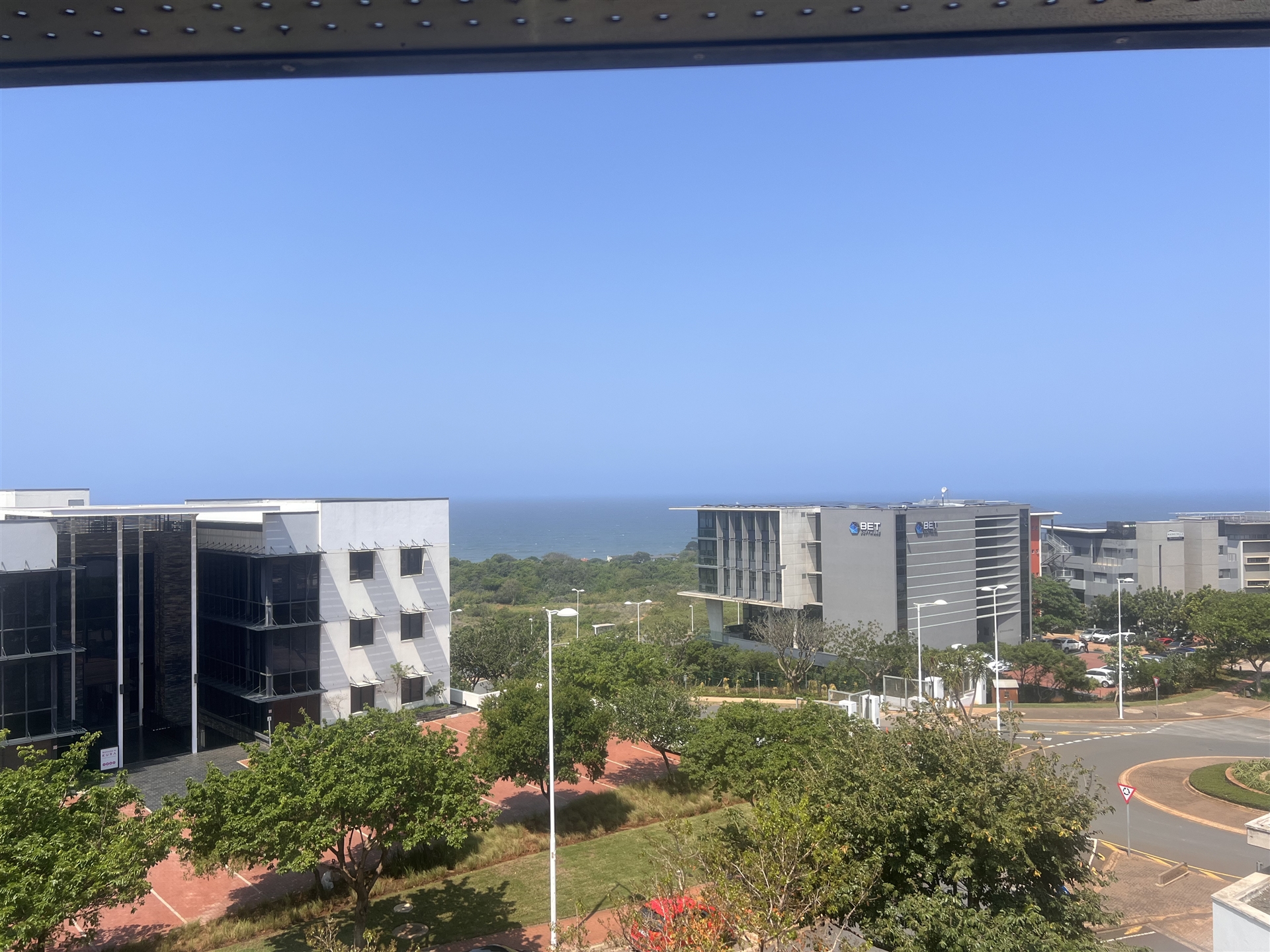 To Let commercial Property for Rent in Umhlanga Ridgeside KwaZulu-Natal