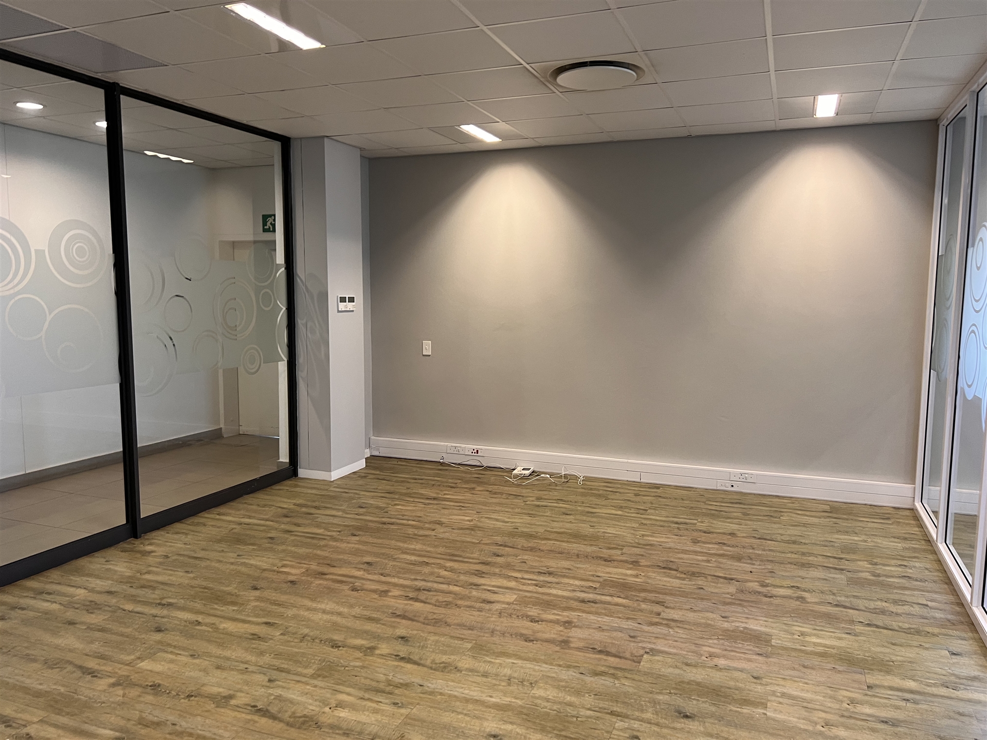 To Let commercial Property for Rent in Umhlanga Ridgeside KwaZulu-Natal