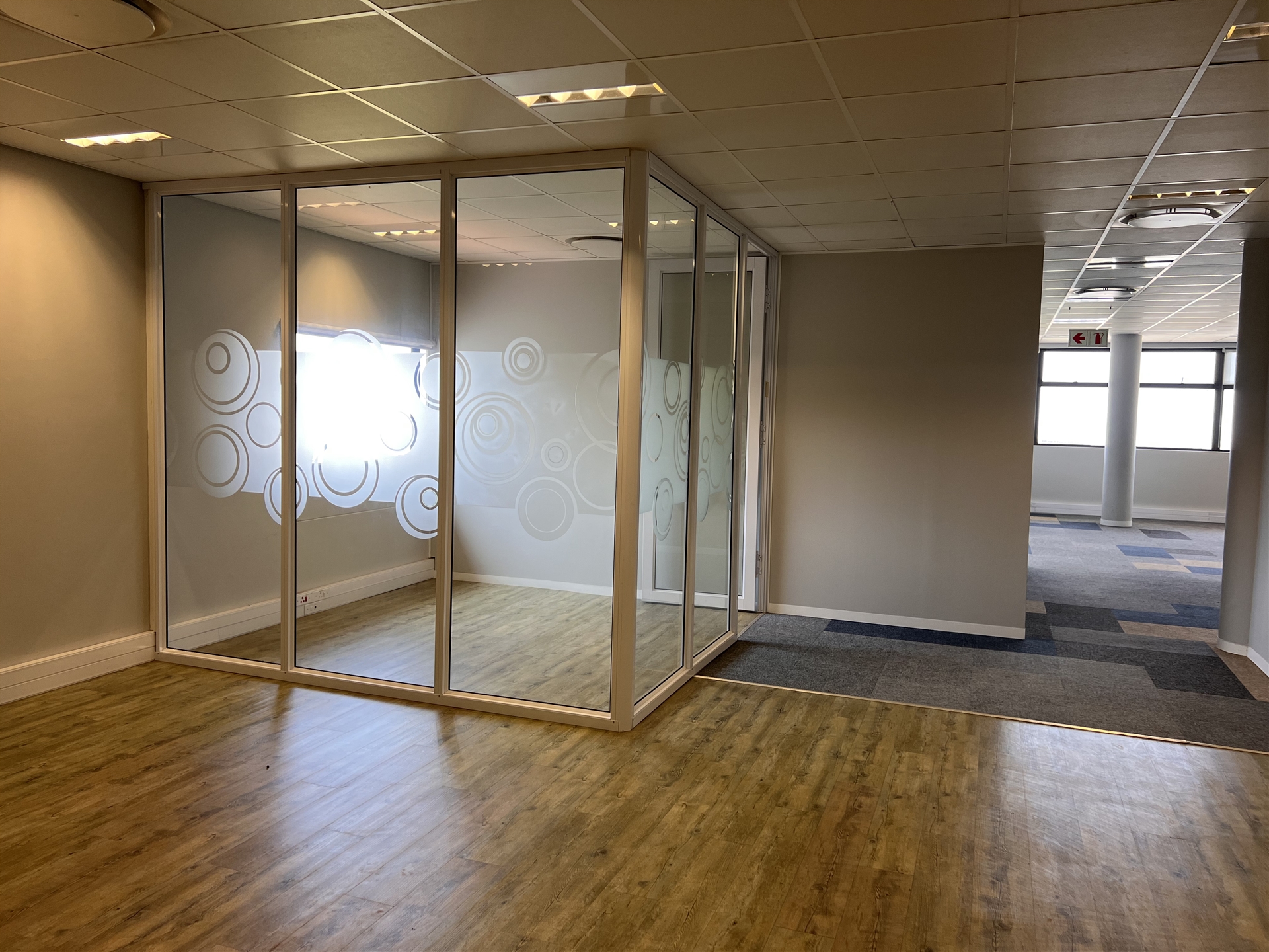 To Let commercial Property for Rent in Umhlanga Ridgeside KwaZulu-Natal