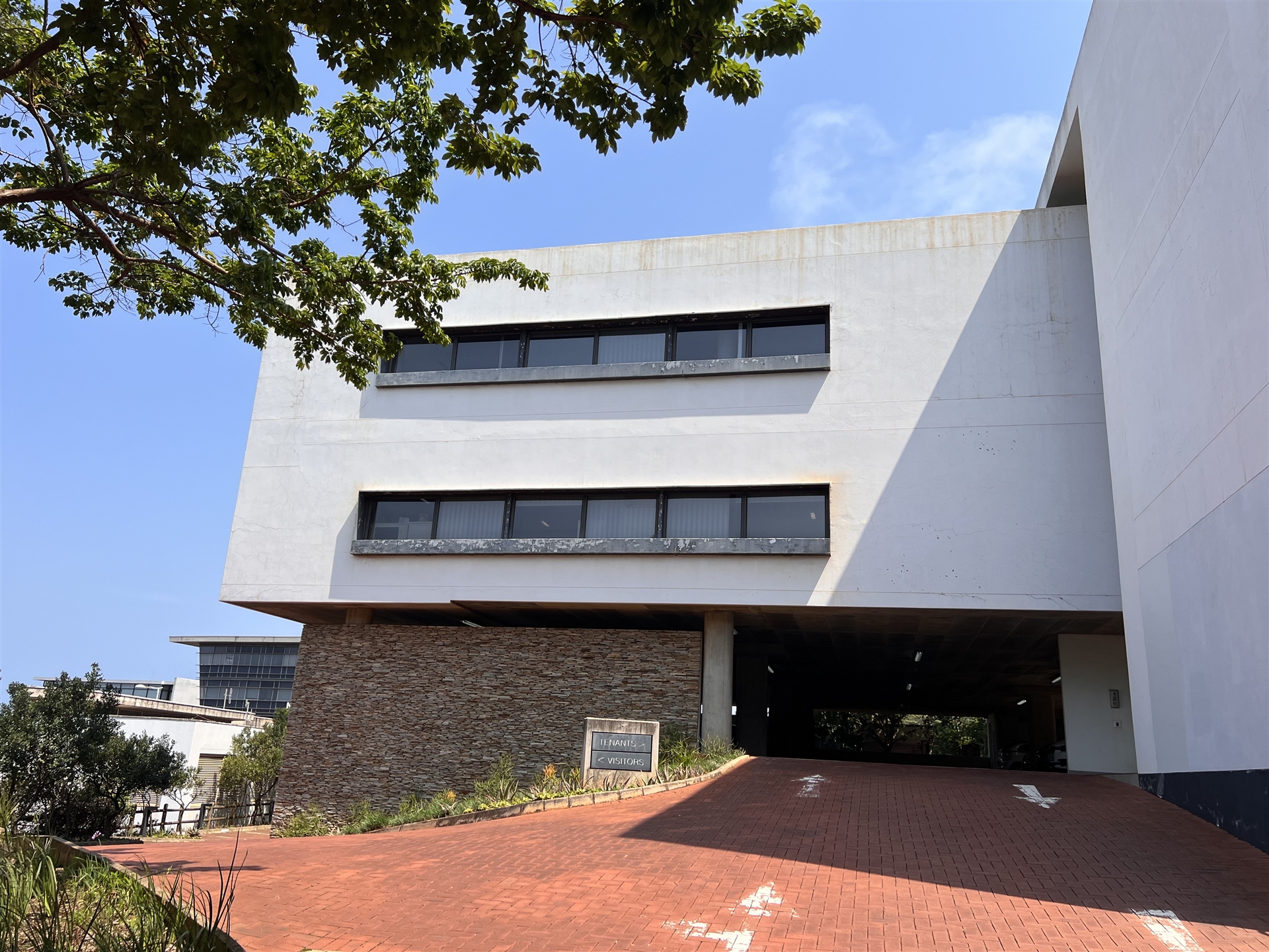 To Let commercial Property for Rent in Umhlanga Ridgeside KwaZulu-Natal