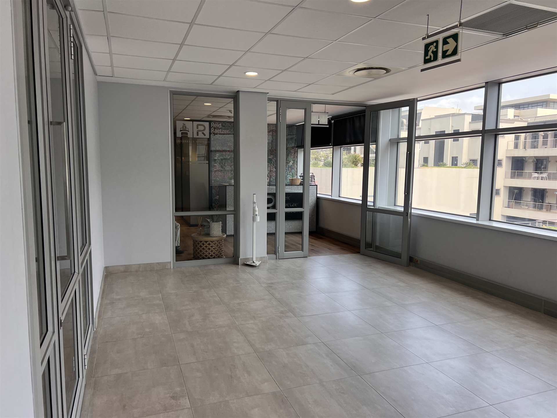 To Let commercial Property for Rent in Umhlanga KwaZulu-Natal