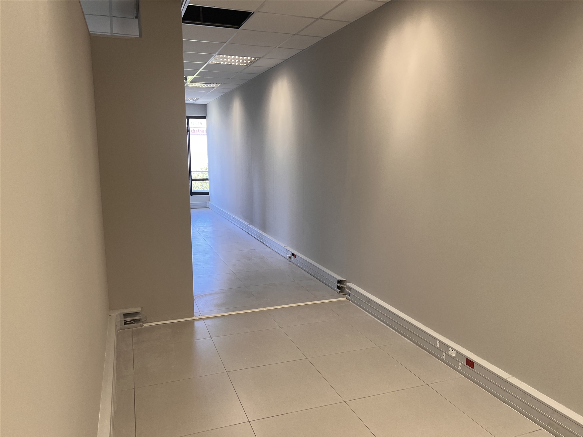 To Let commercial Property for Rent in Umhlanga Ridgeside KwaZulu-Natal