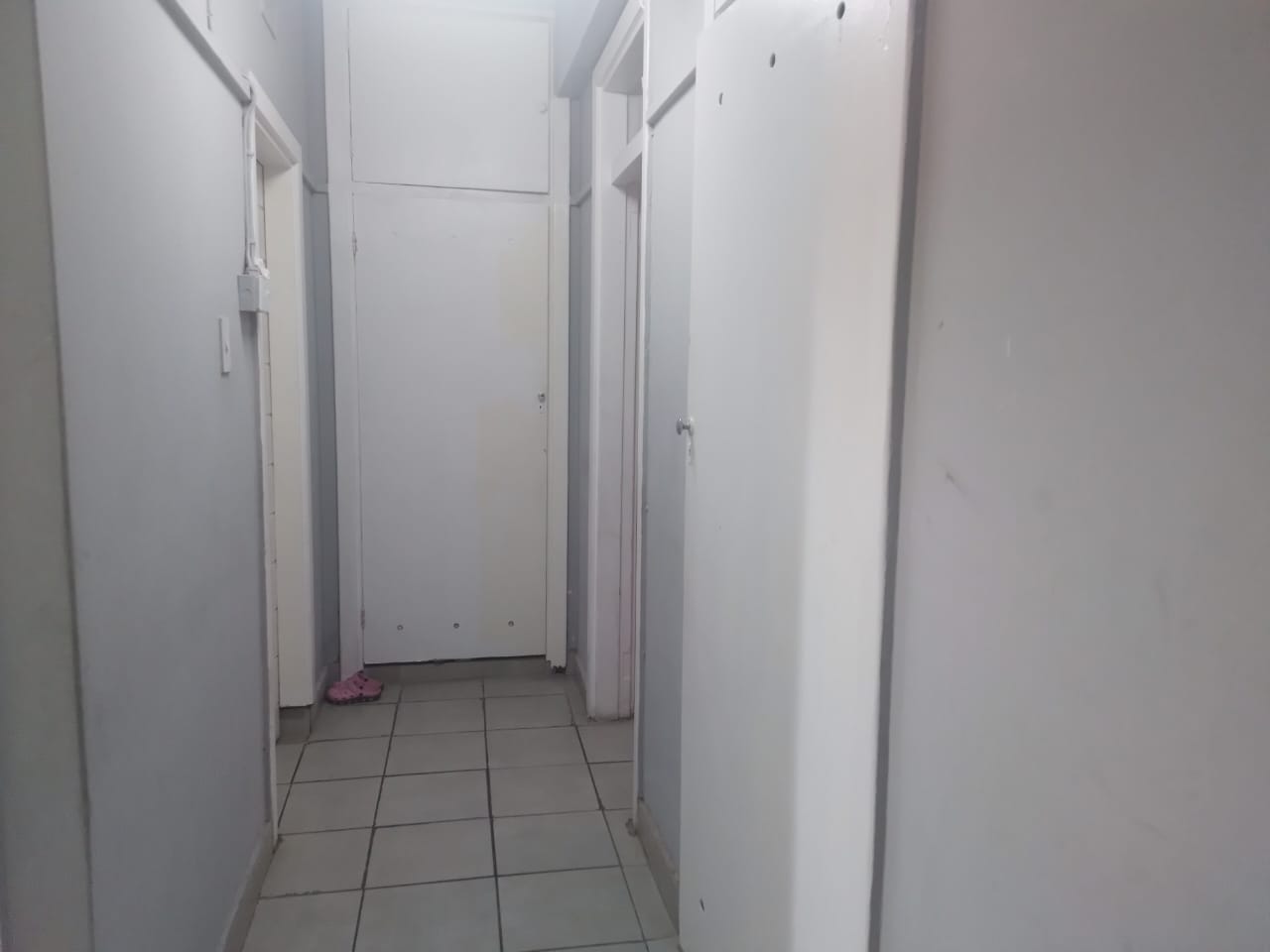 2 Bedroom Property for Sale in Bulwer KwaZulu-Natal