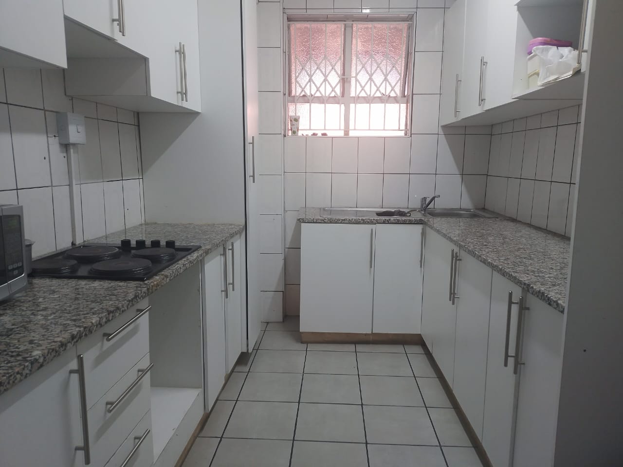 2 Bedroom Property for Sale in Bulwer KwaZulu-Natal