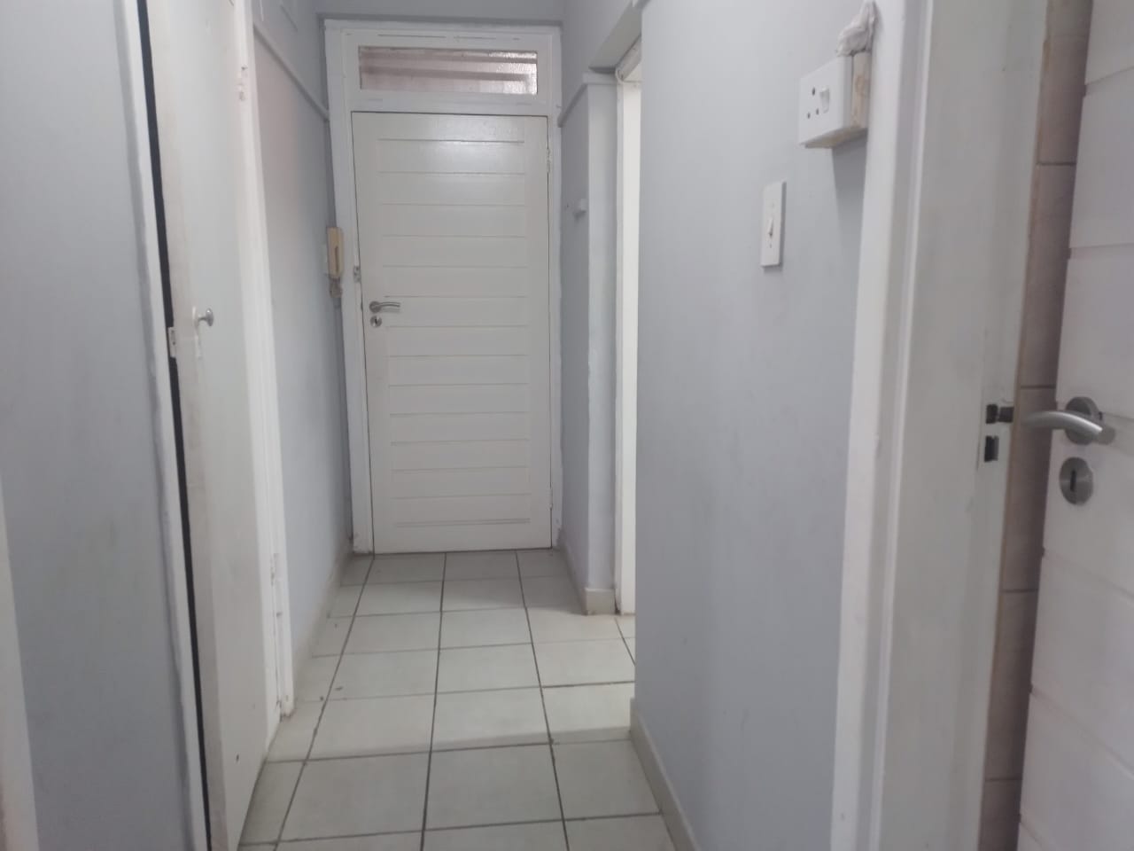 2 Bedroom Property for Sale in Bulwer KwaZulu-Natal