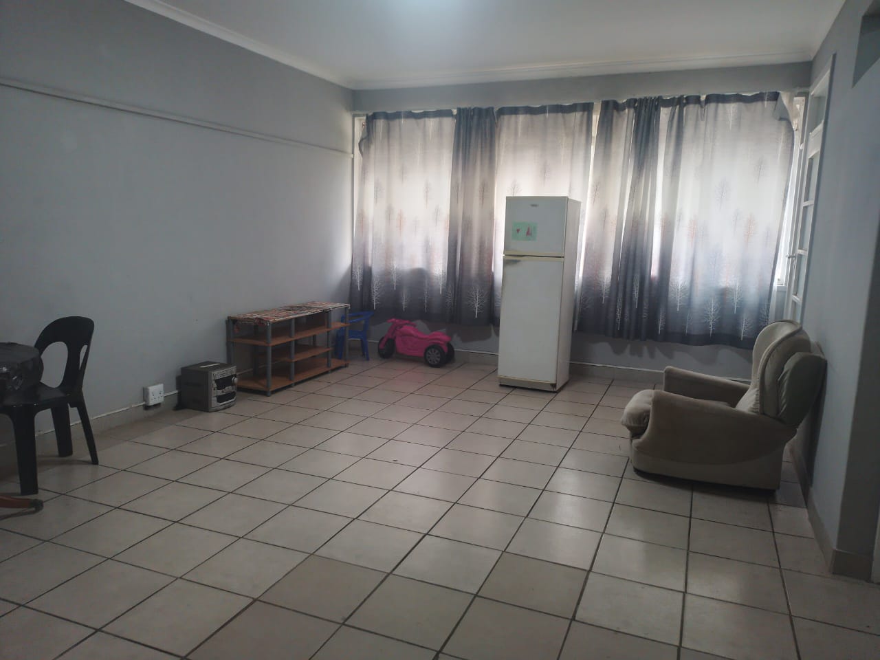 2 Bedroom Property for Sale in Bulwer KwaZulu-Natal