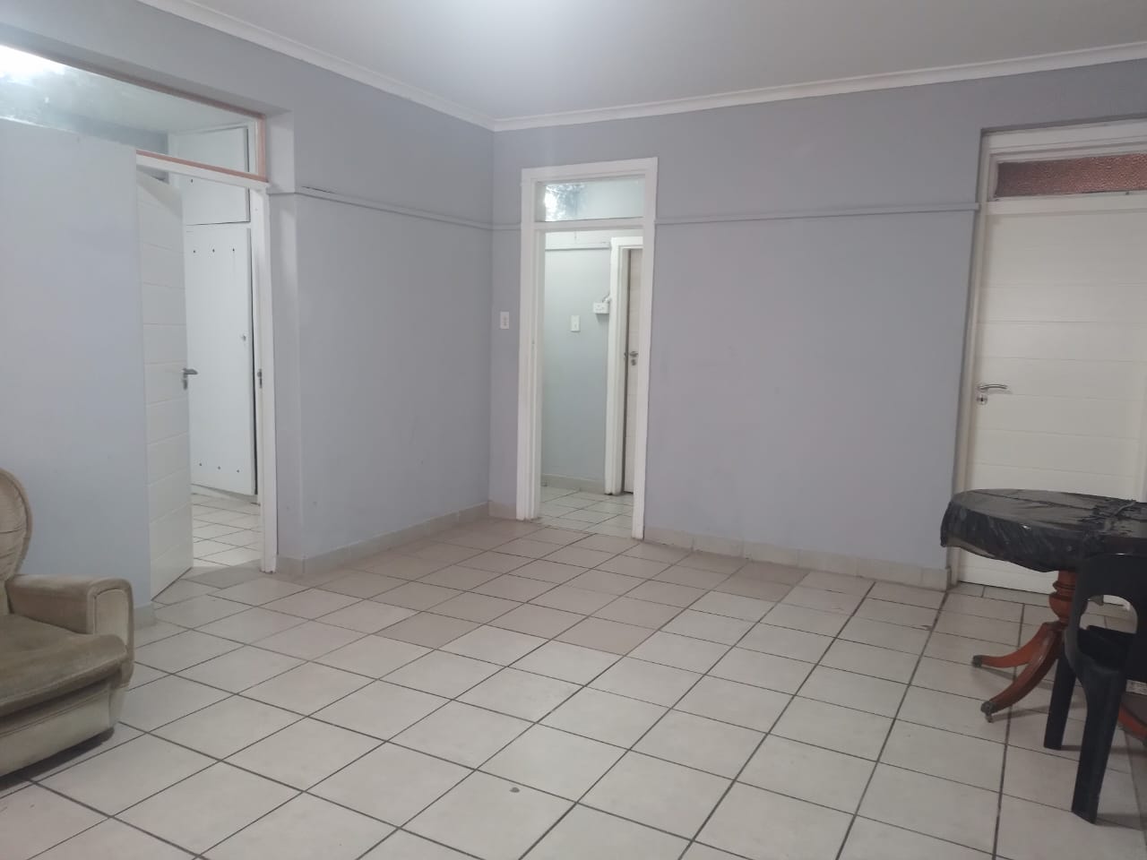 2 Bedroom Property for Sale in Bulwer KwaZulu-Natal