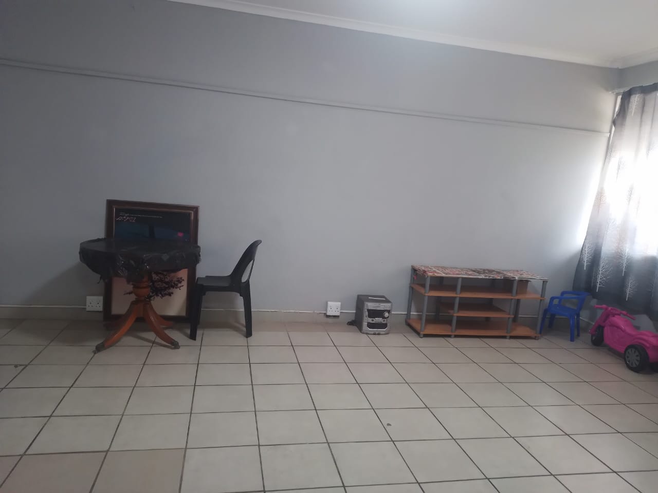 2 Bedroom Property for Sale in Bulwer KwaZulu-Natal