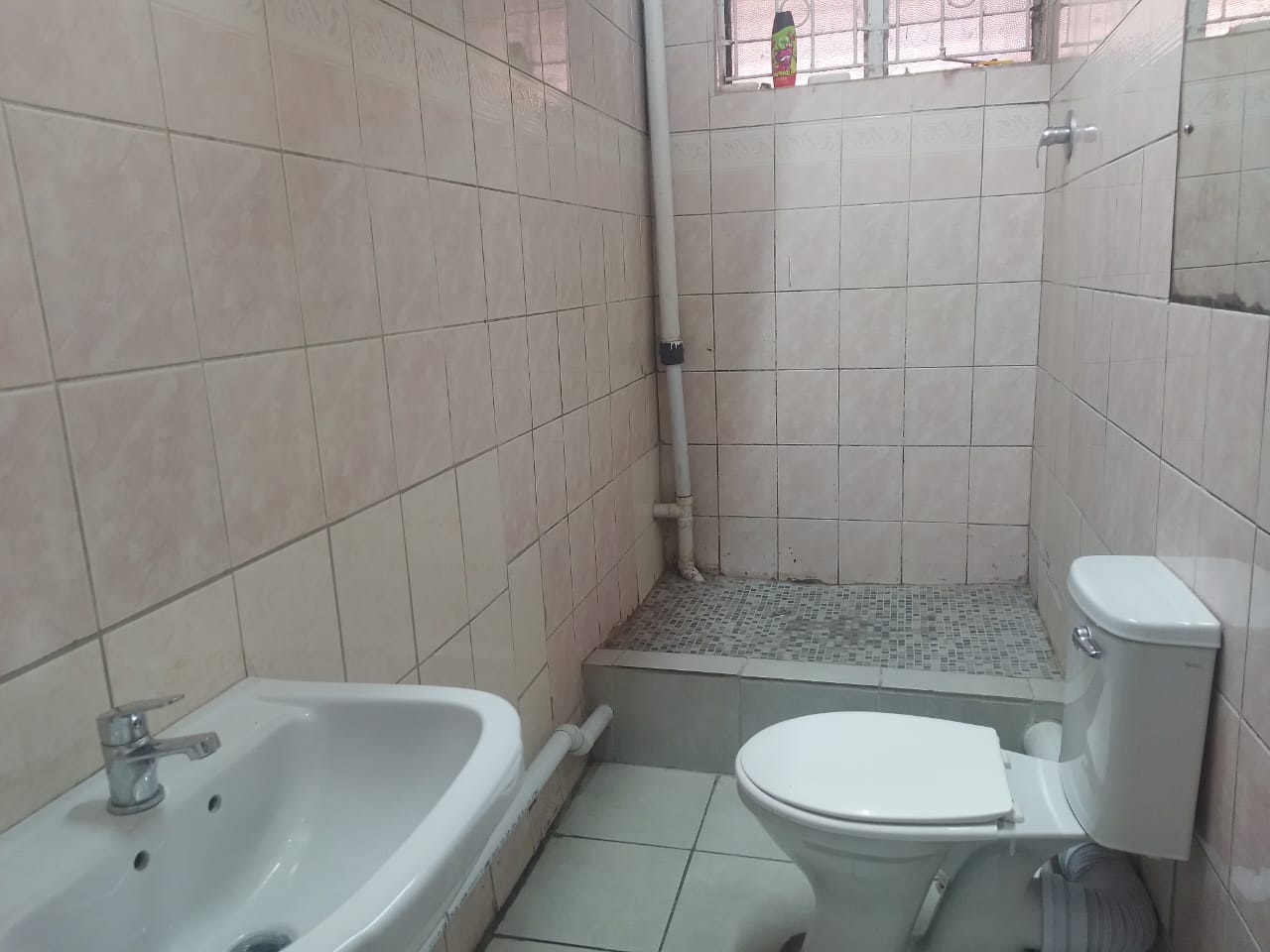 2 Bedroom Property for Sale in Bulwer KwaZulu-Natal