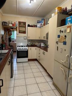 3 Bedroom Property for Sale in Merrivale Heights KwaZulu-Natal