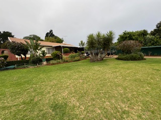 3 Bedroom Property for Sale in Merrivale Heights KwaZulu-Natal