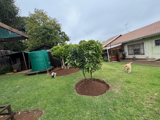 3 Bedroom Property for Sale in Merrivale Heights KwaZulu-Natal