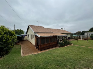 3 Bedroom Property for Sale in Merrivale Heights KwaZulu-Natal