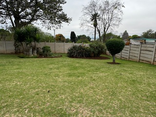 3 Bedroom Property for Sale in Merrivale Heights KwaZulu-Natal