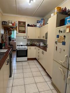 3 Bedroom Property for Sale in Merrivale Heights KwaZulu-Natal