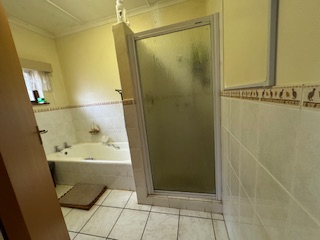 3 Bedroom Property for Sale in Merrivale Heights KwaZulu-Natal