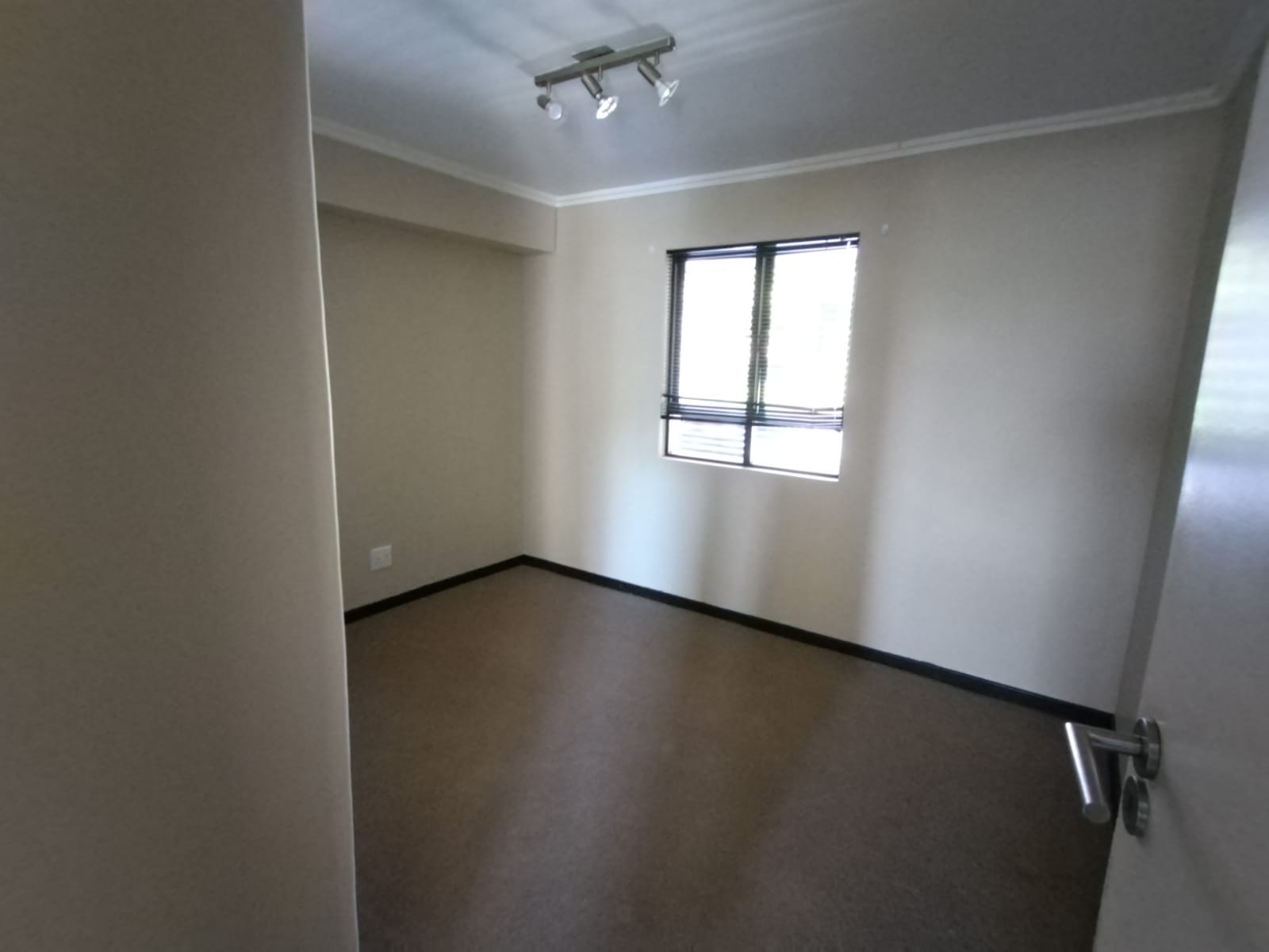 To Let 2 Bedroom Property for Rent in Berea West KwaZulu-Natal