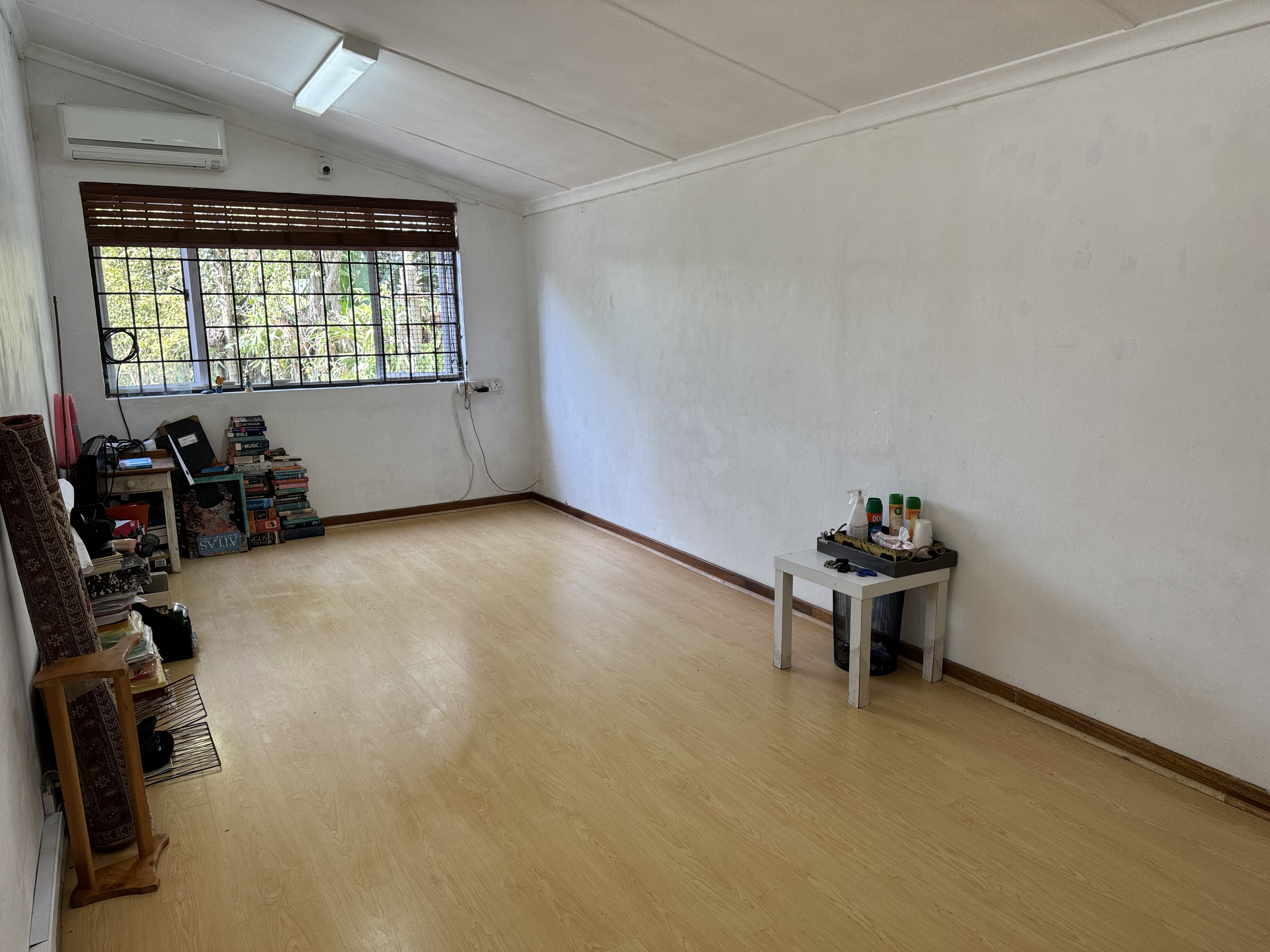 3 Bedroom Property for Sale in Assagay KwaZulu-Natal