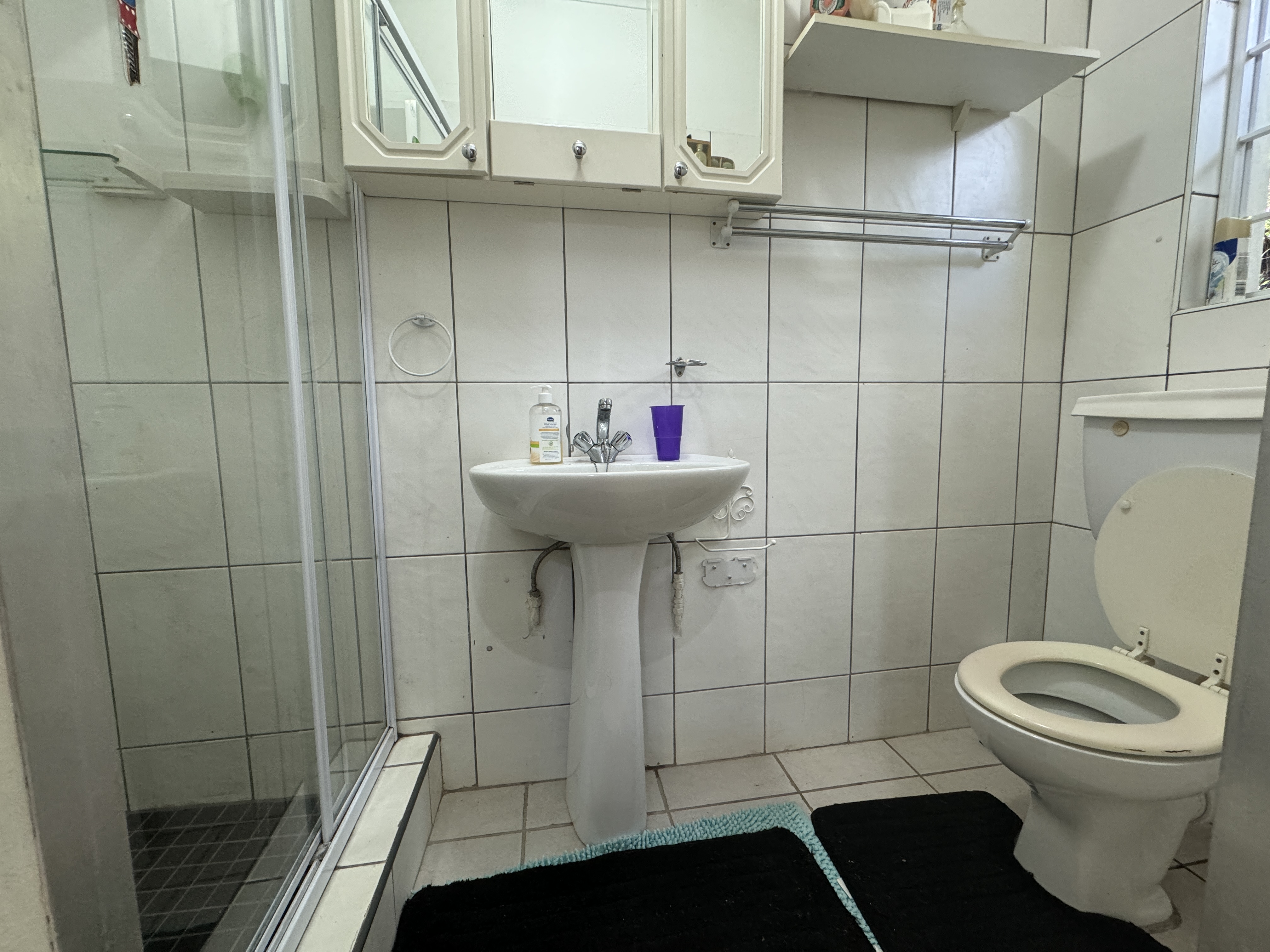 3 Bedroom Property for Sale in Assagay KwaZulu-Natal