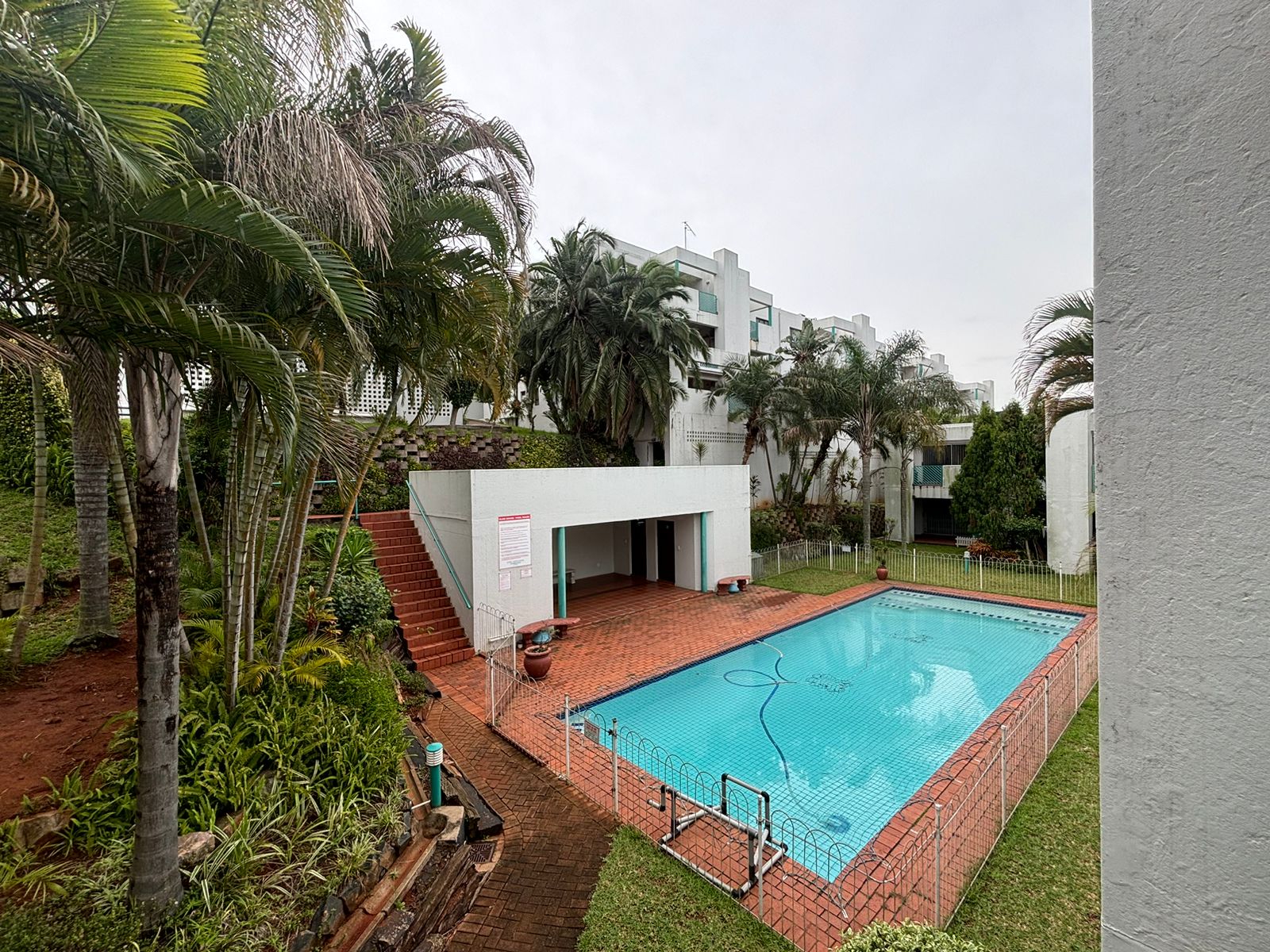 2 Bedroom Property for Sale in Musgrave KwaZulu-Natal