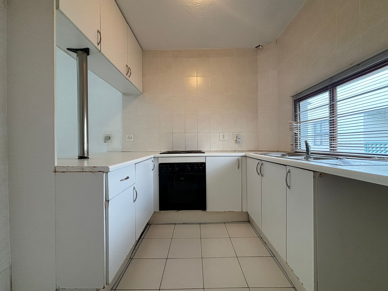 2 Bedroom Property for Sale in Musgrave KwaZulu-Natal