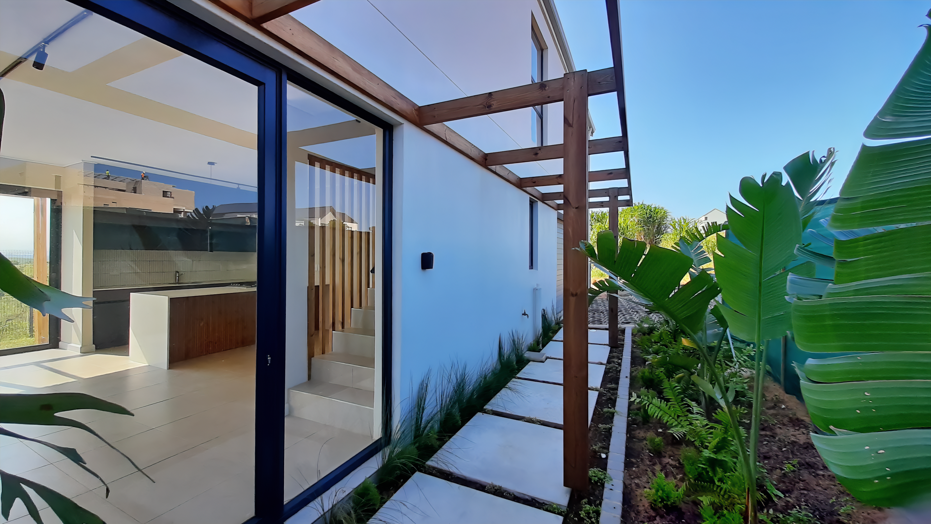 3 Bedroom Property for Sale in Zululami Coastal Estate KwaZulu-Natal