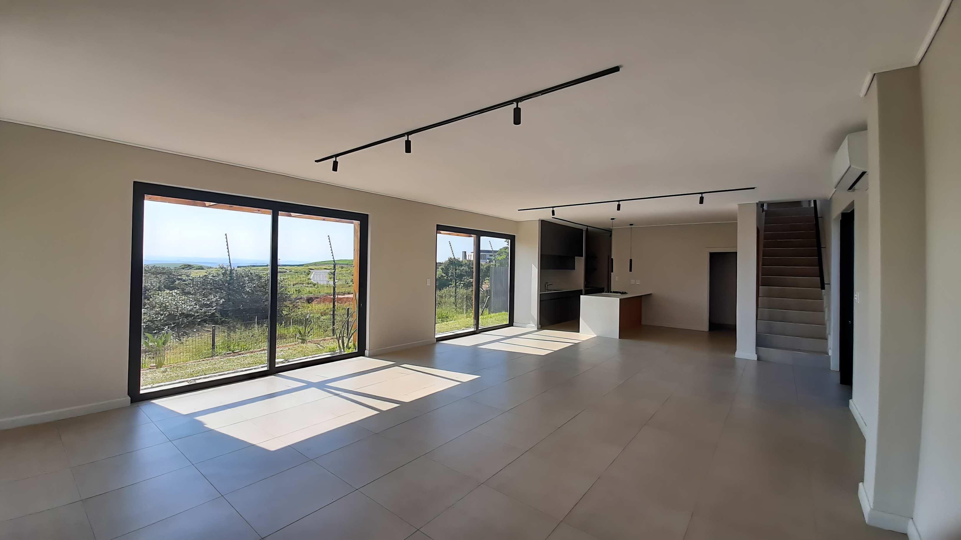 3 Bedroom Property for Sale in Zululami Coastal Estate KwaZulu-Natal
