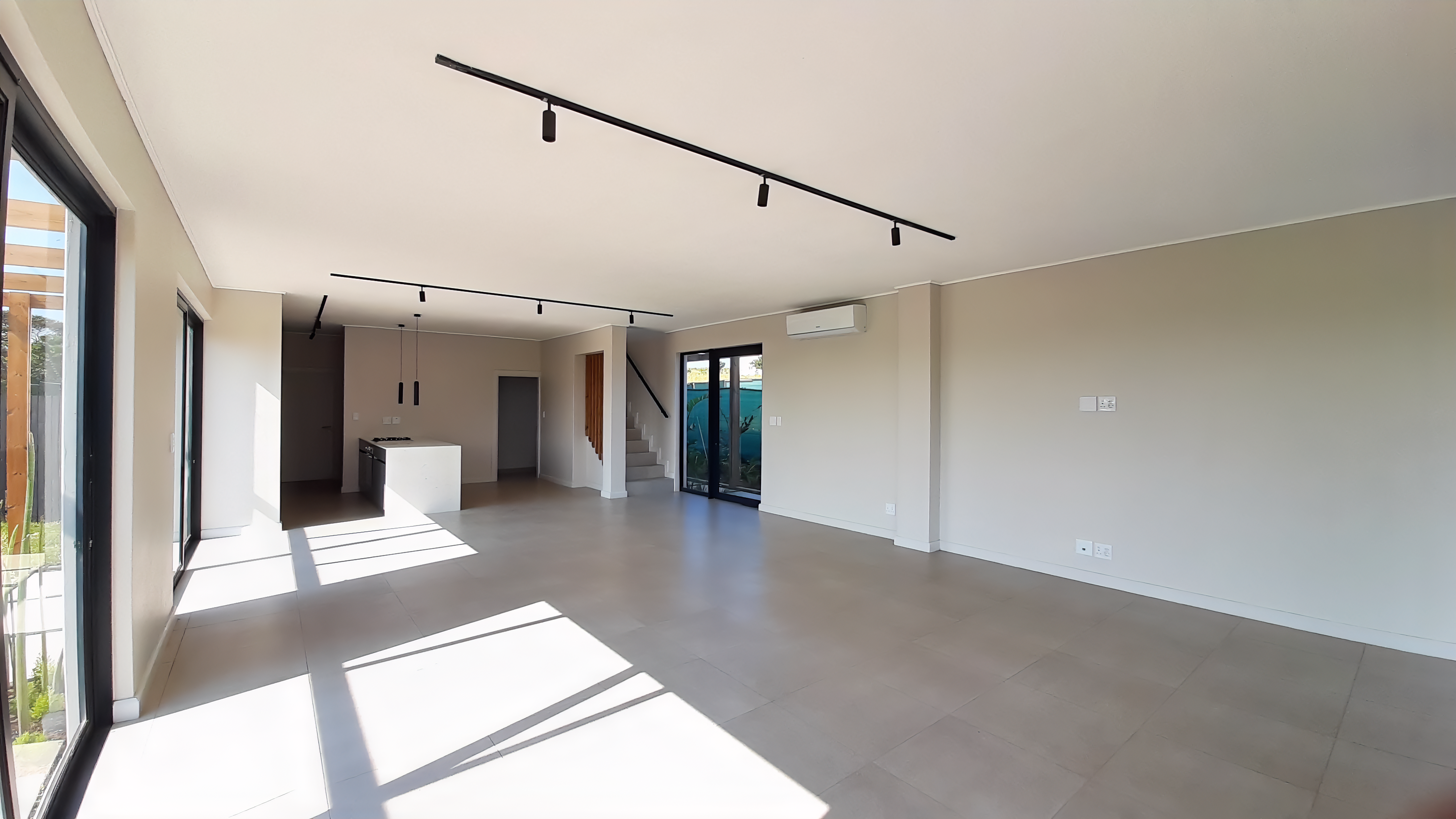 3 Bedroom Property for Sale in Zululami Coastal Estate KwaZulu-Natal