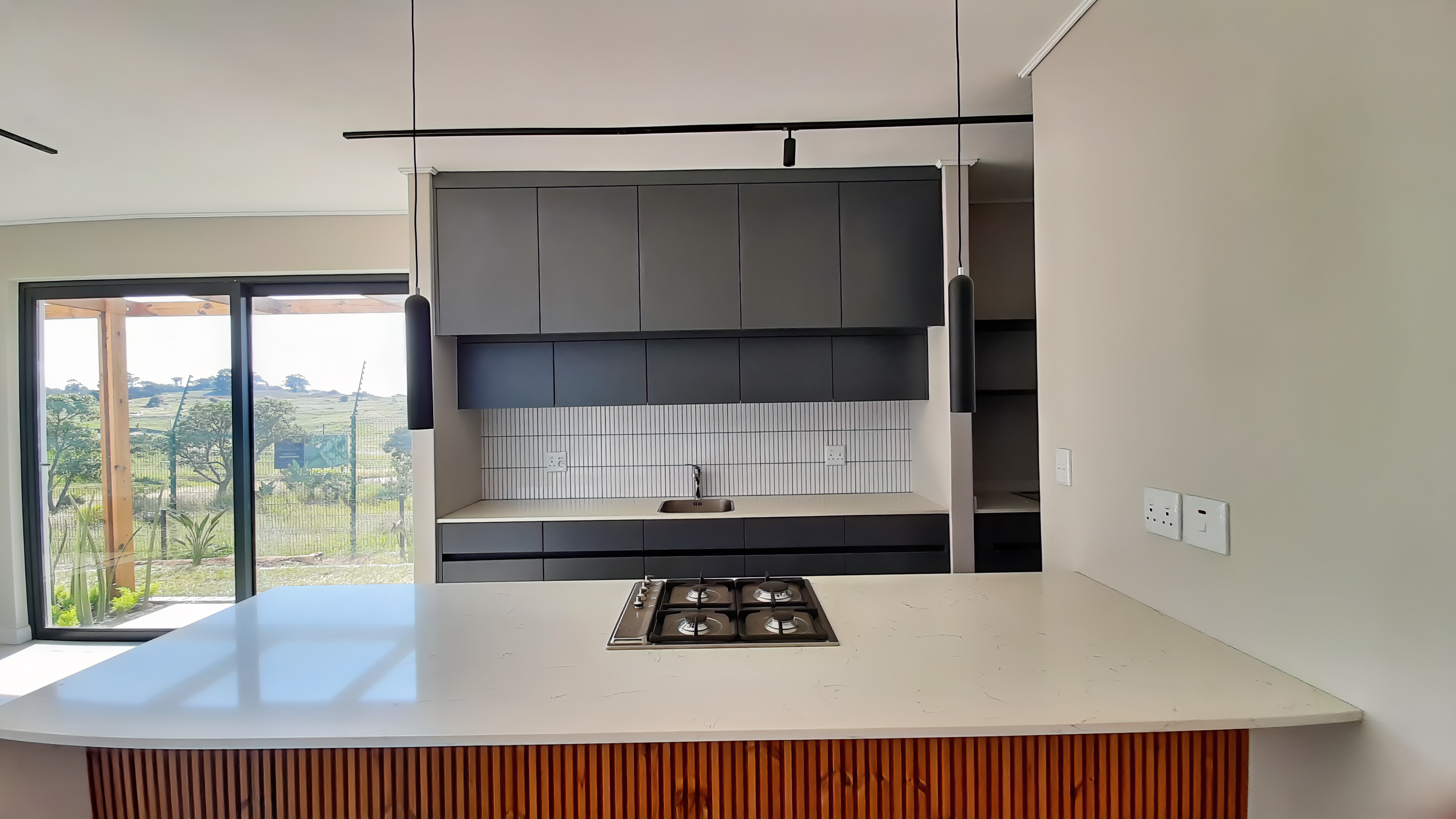 3 Bedroom Property for Sale in Zululami Coastal Estate KwaZulu-Natal