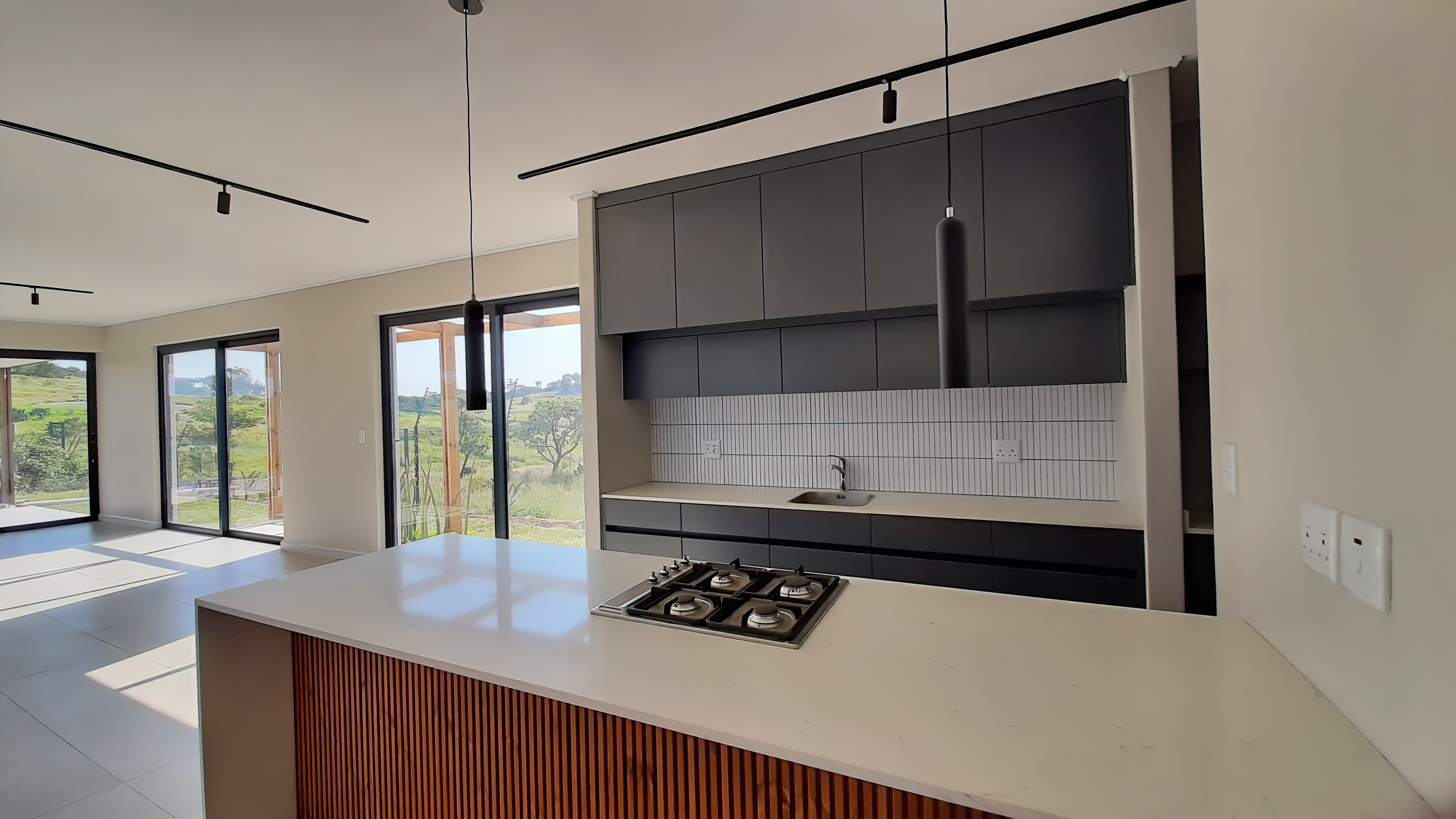 3 Bedroom Property for Sale in Zululami Coastal Estate KwaZulu-Natal