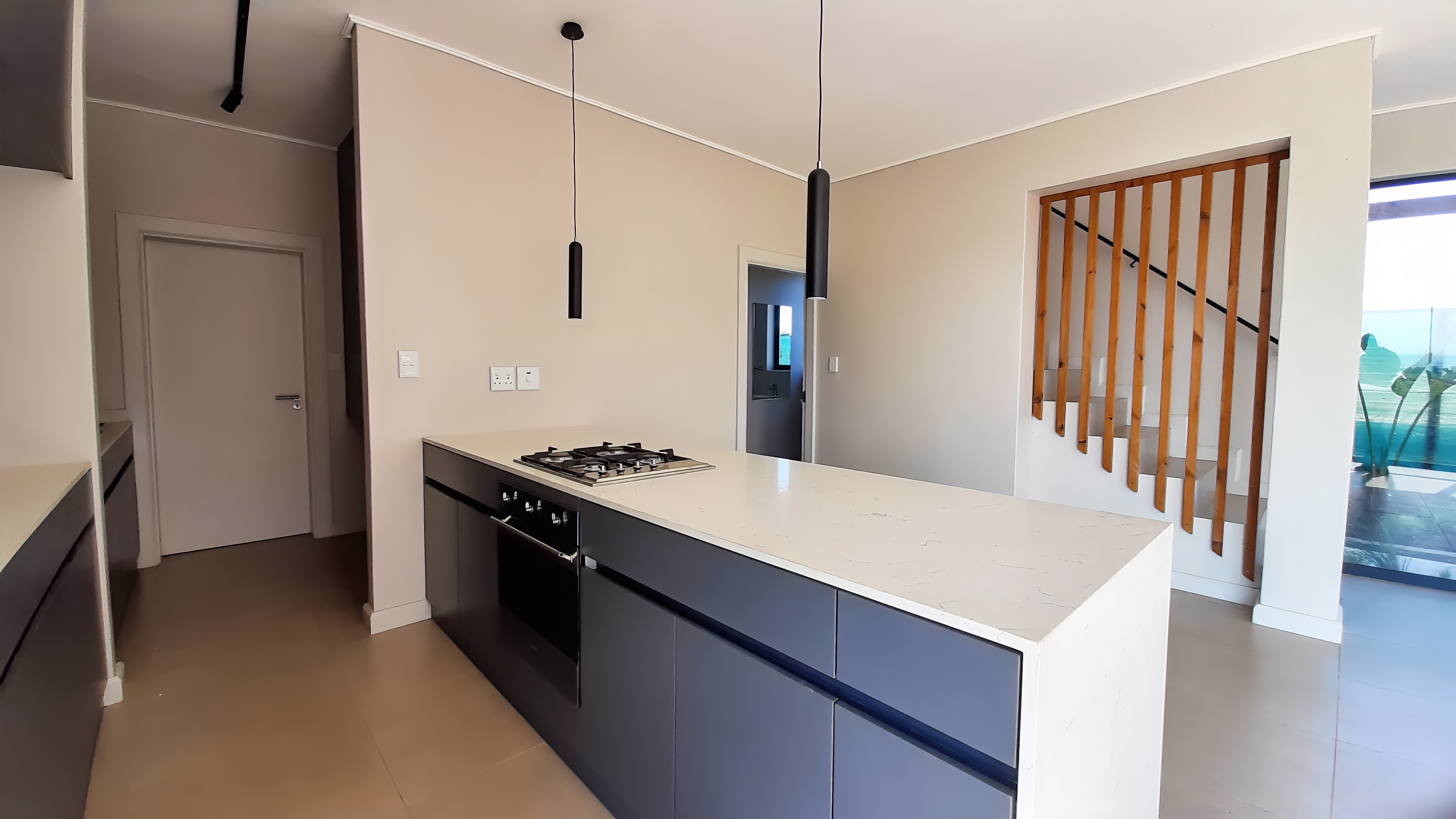 3 Bedroom Property for Sale in Zululami Coastal Estate KwaZulu-Natal