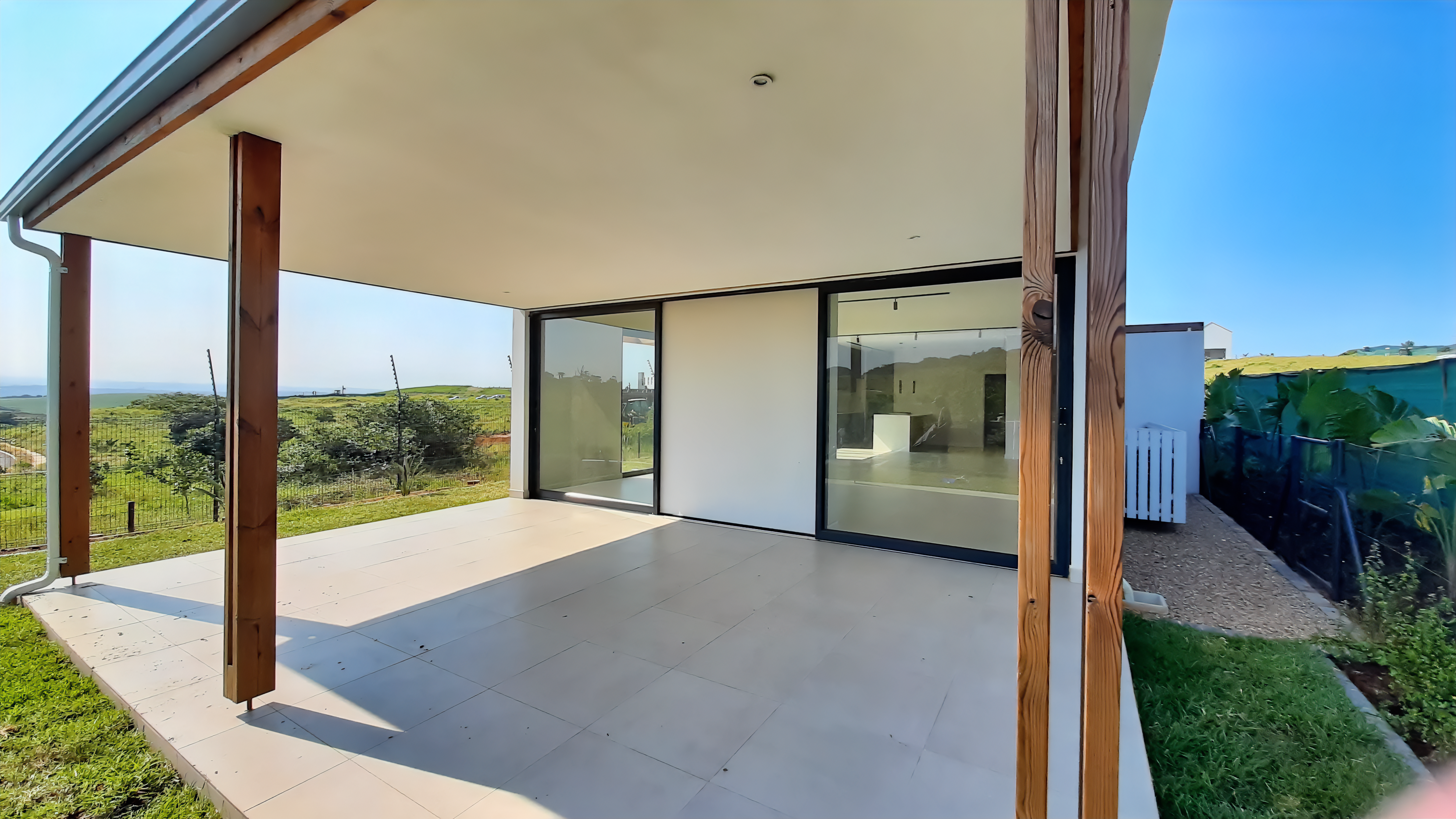 3 Bedroom Property for Sale in Zululami Coastal Estate KwaZulu-Natal