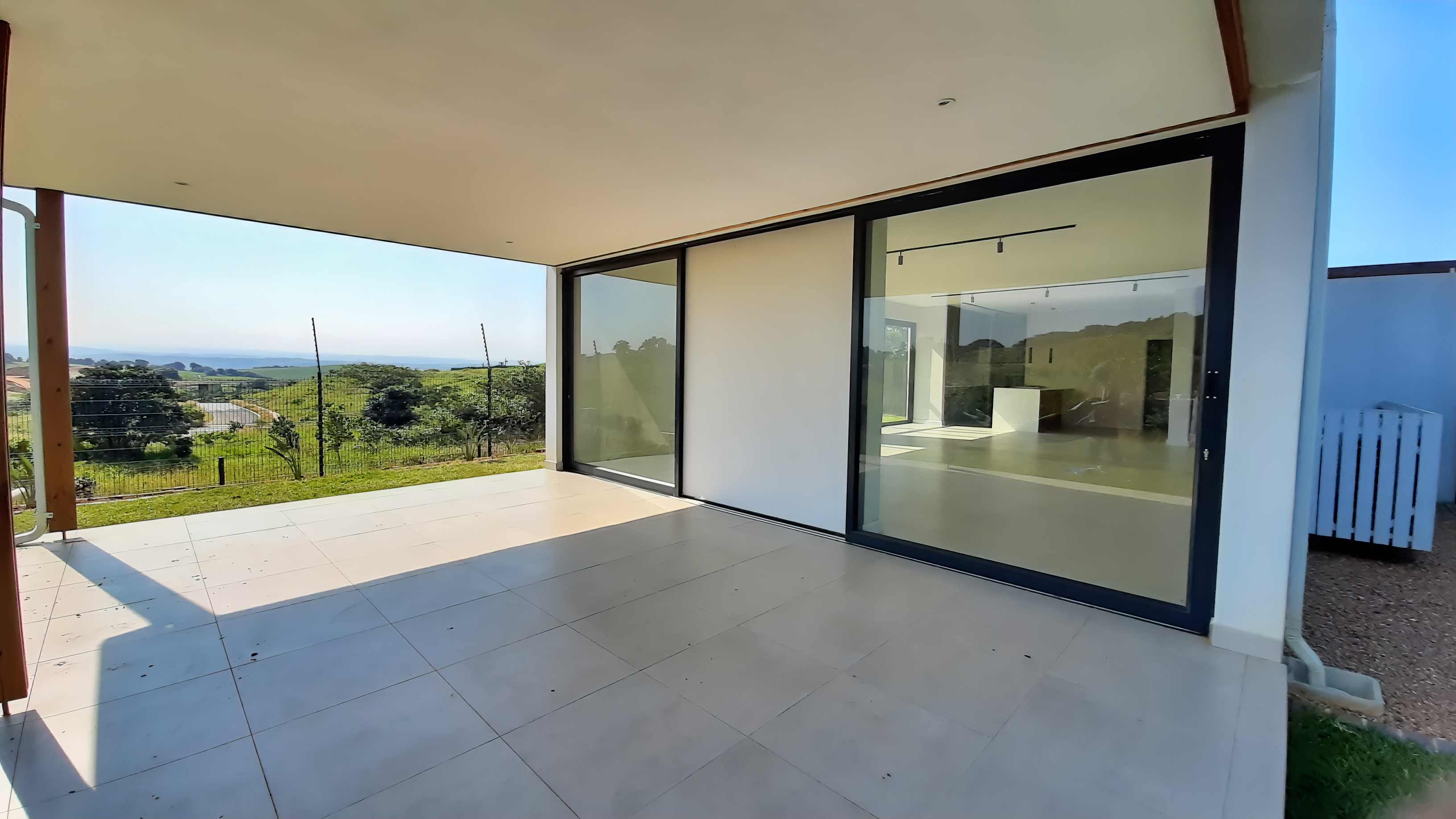 3 Bedroom Property for Sale in Zululami Coastal Estate KwaZulu-Natal