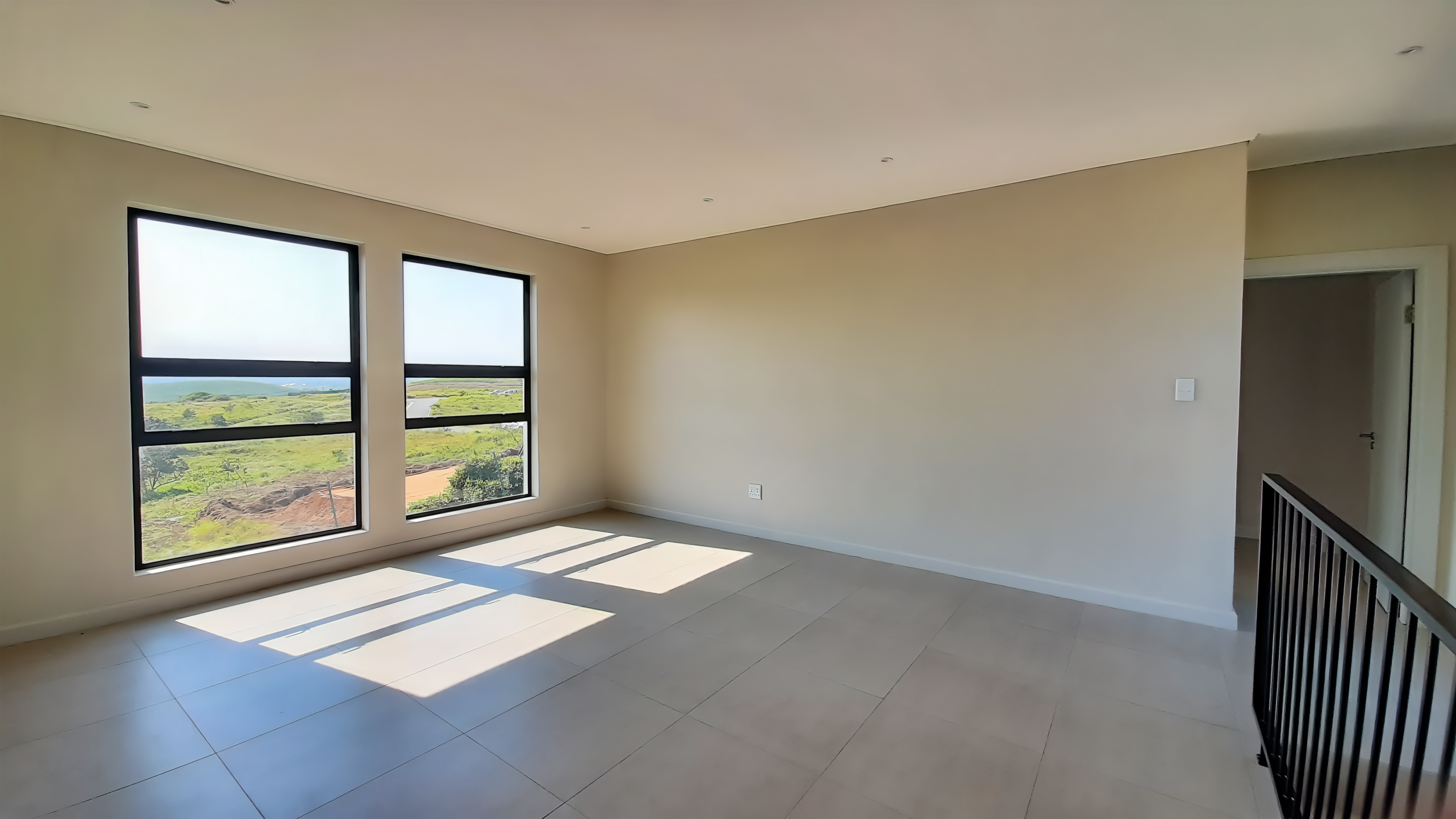 3 Bedroom Property for Sale in Zululami Coastal Estate KwaZulu-Natal