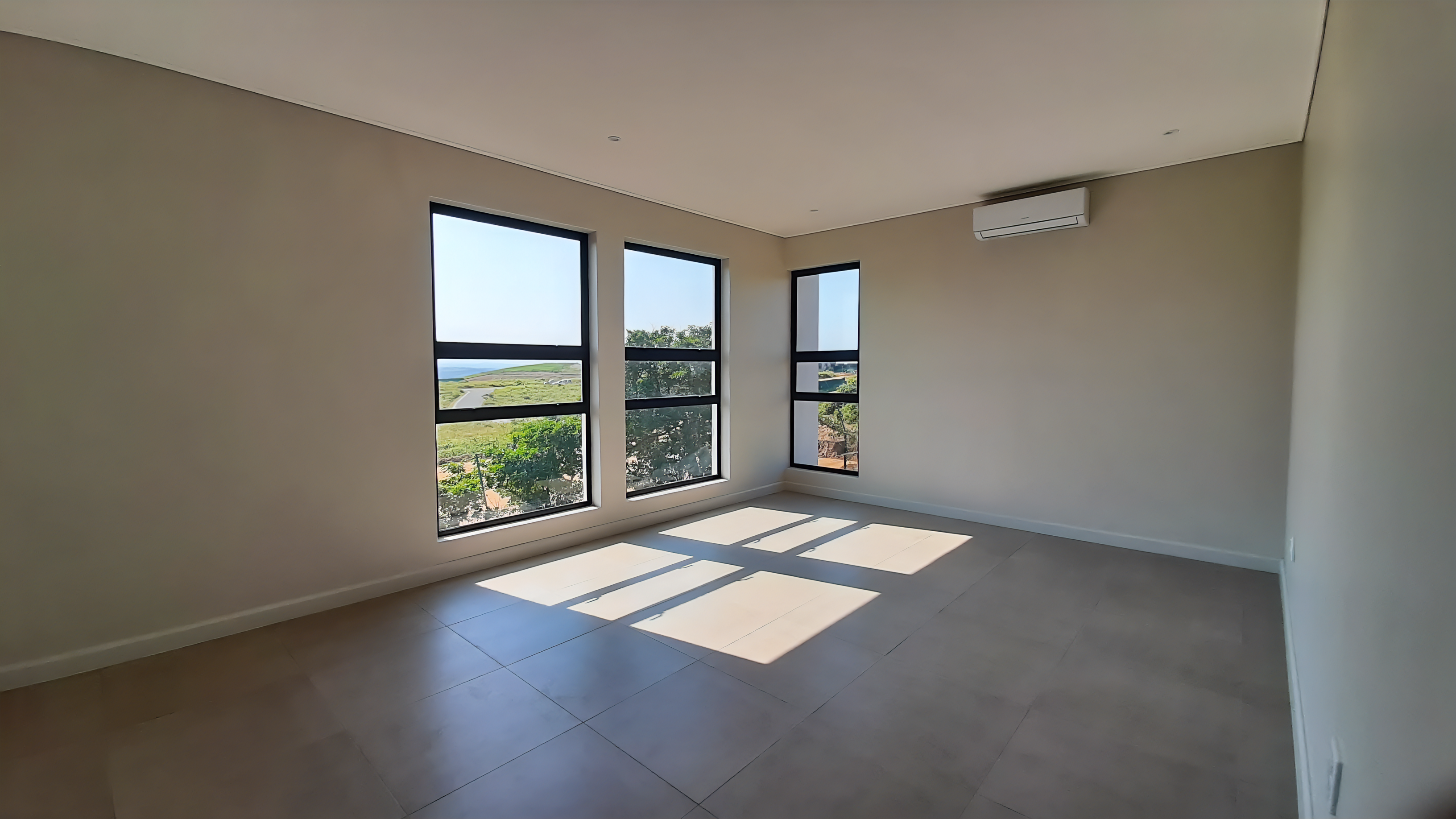 3 Bedroom Property for Sale in Zululami Coastal Estate KwaZulu-Natal