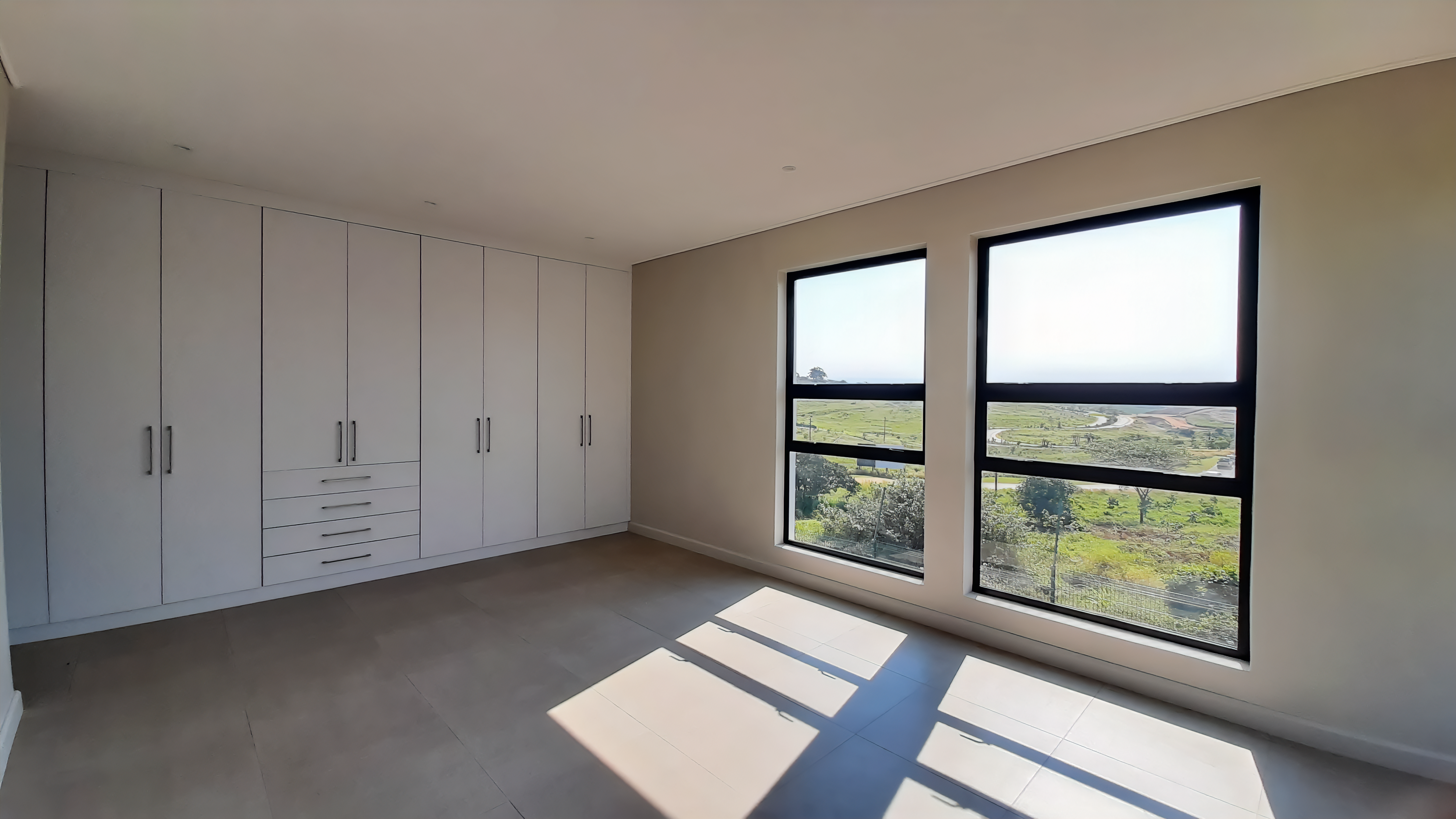 3 Bedroom Property for Sale in Zululami Coastal Estate KwaZulu-Natal