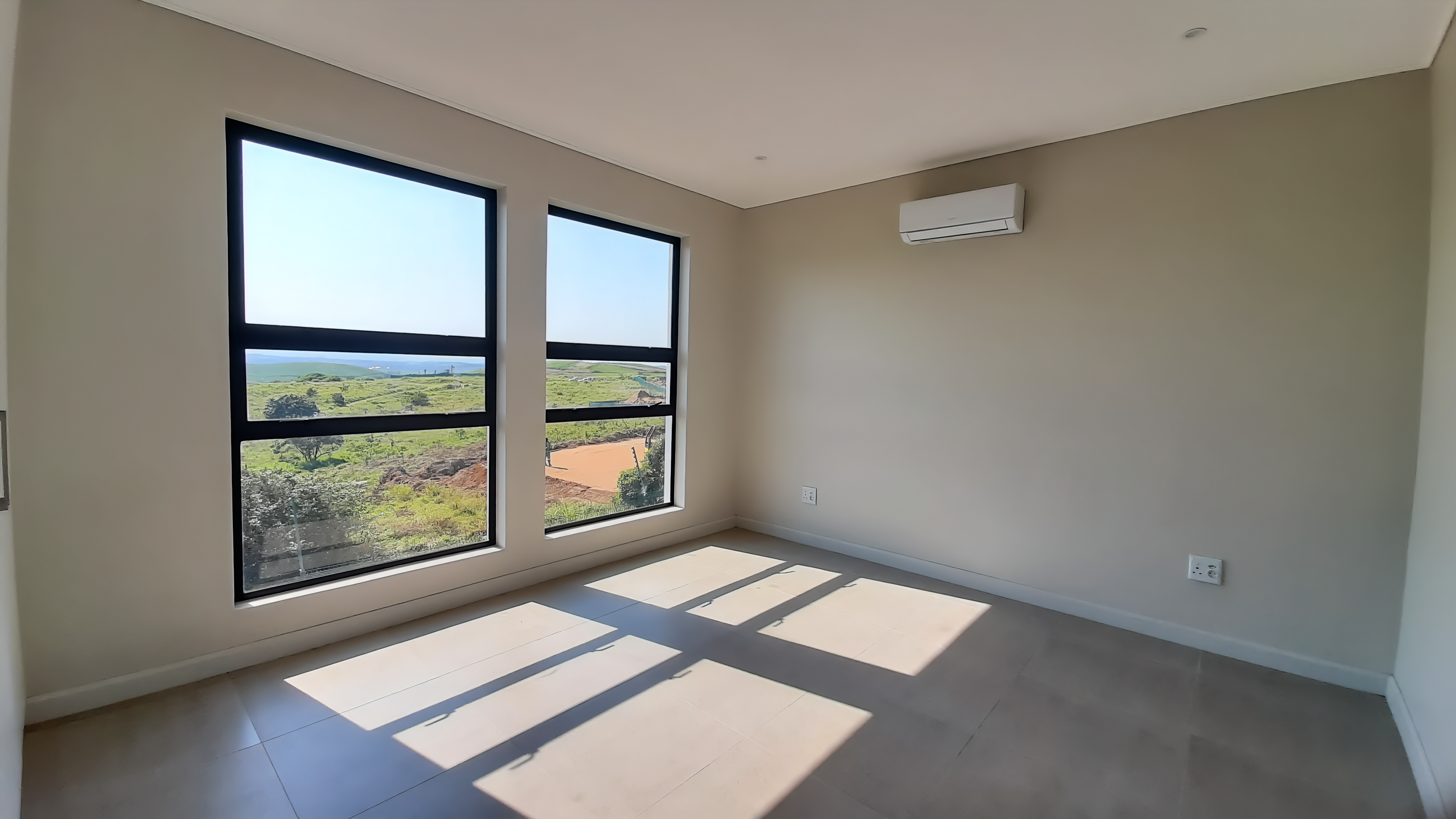 3 Bedroom Property for Sale in Zululami Coastal Estate KwaZulu-Natal