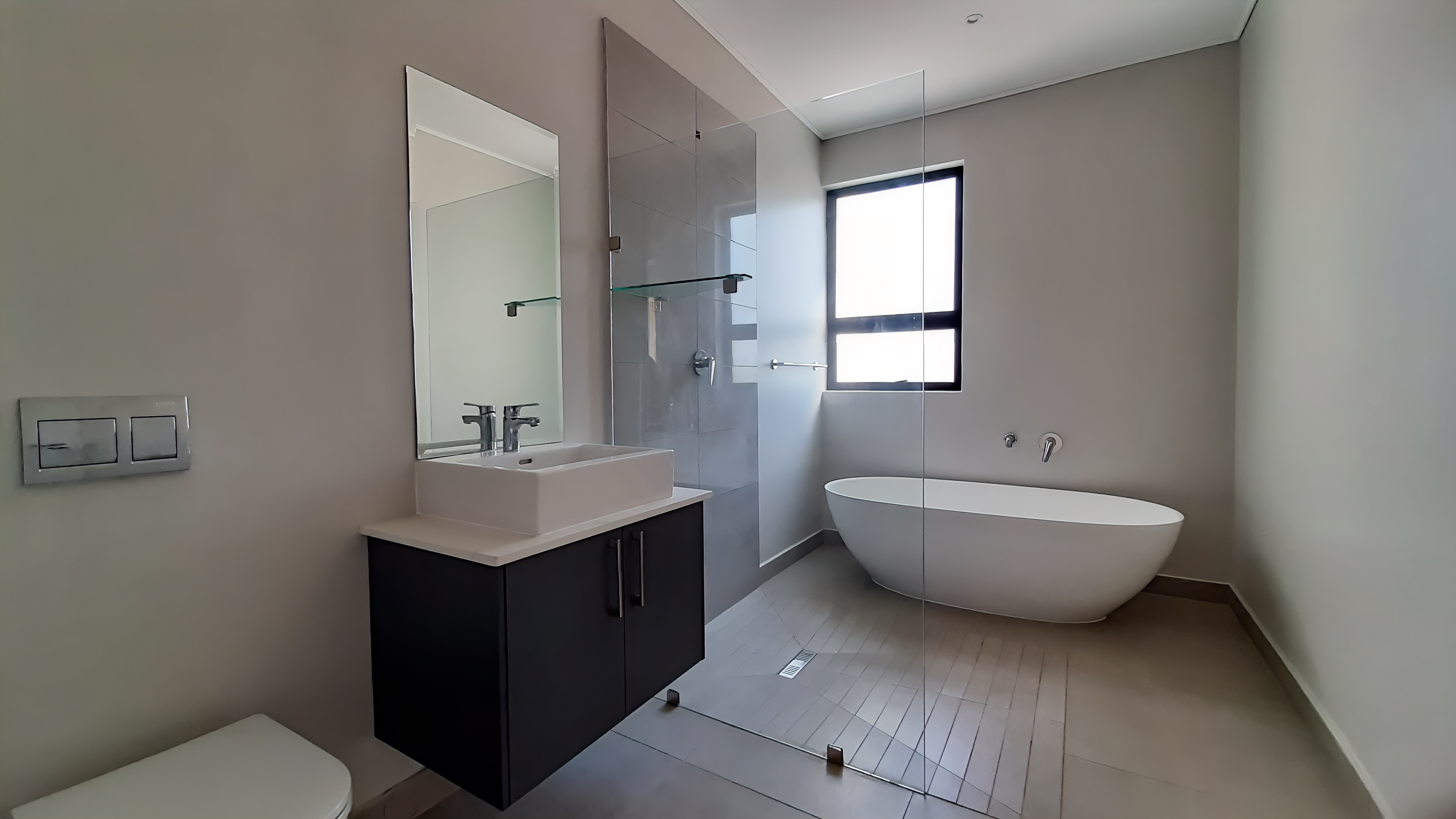 3 Bedroom Property for Sale in Zululami Coastal Estate KwaZulu-Natal
