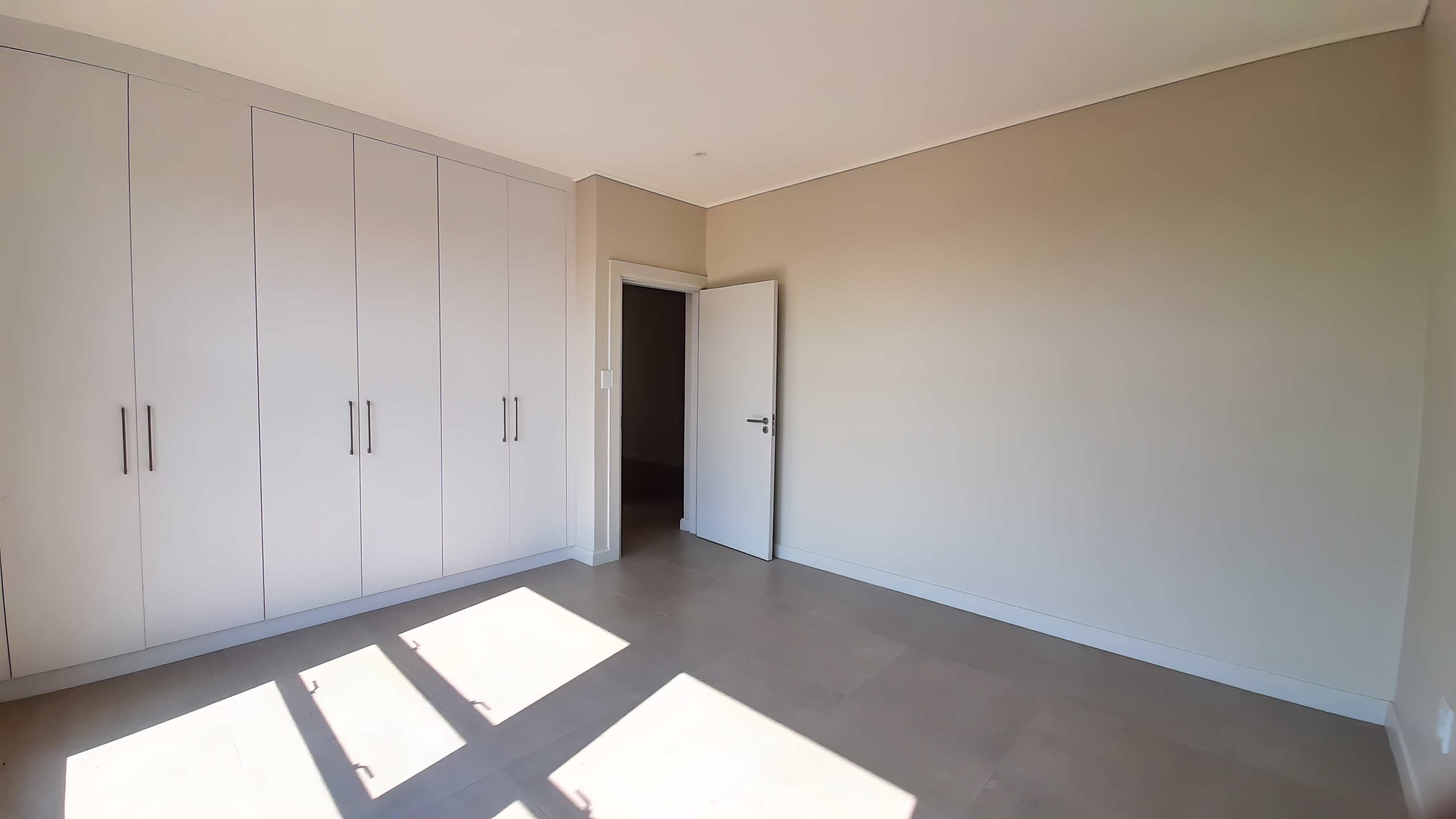 3 Bedroom Property for Sale in Zululami Coastal Estate KwaZulu-Natal