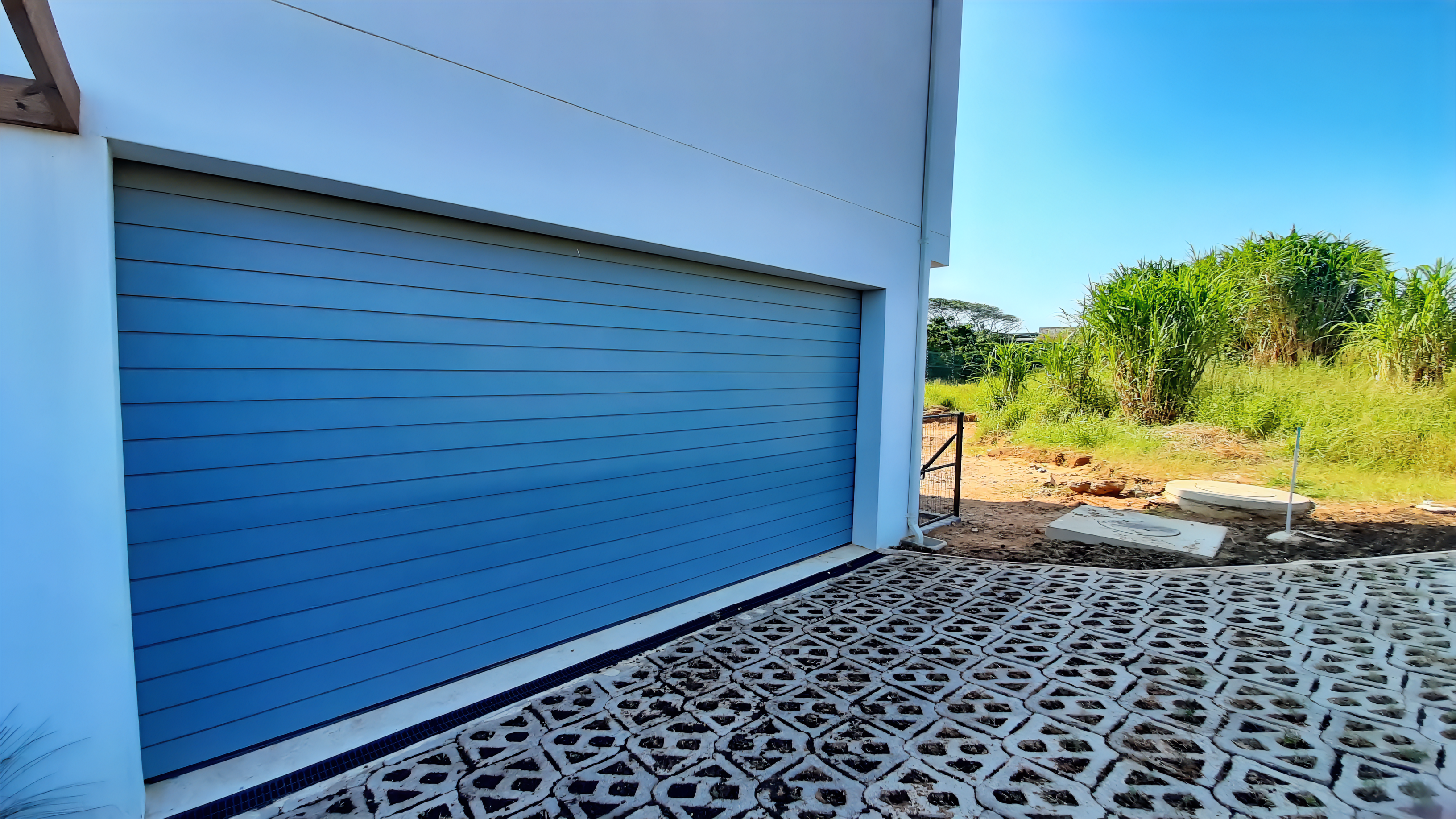 3 Bedroom Property for Sale in Zululami Coastal Estate KwaZulu-Natal