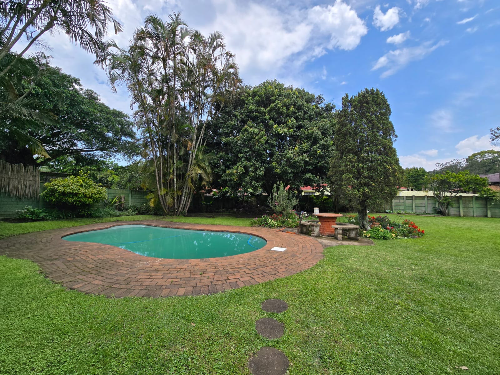 4 Bedroom Property for Sale in Eshowe KwaZulu-Natal