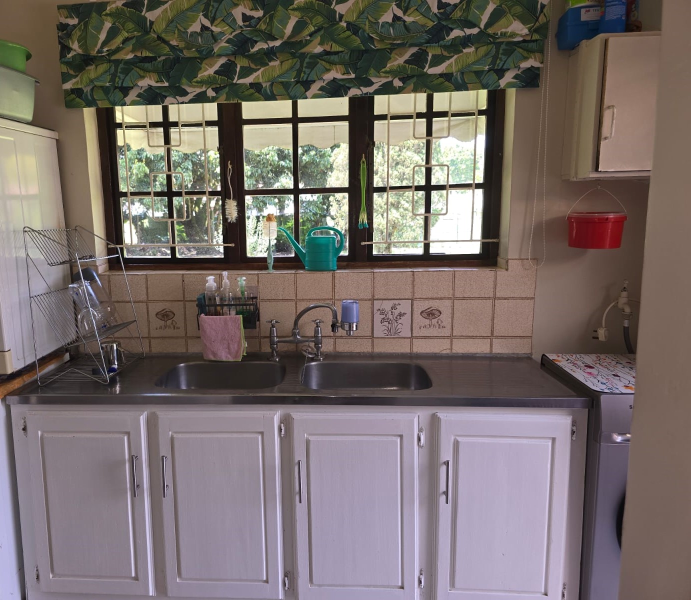 4 Bedroom Property for Sale in Eshowe KwaZulu-Natal