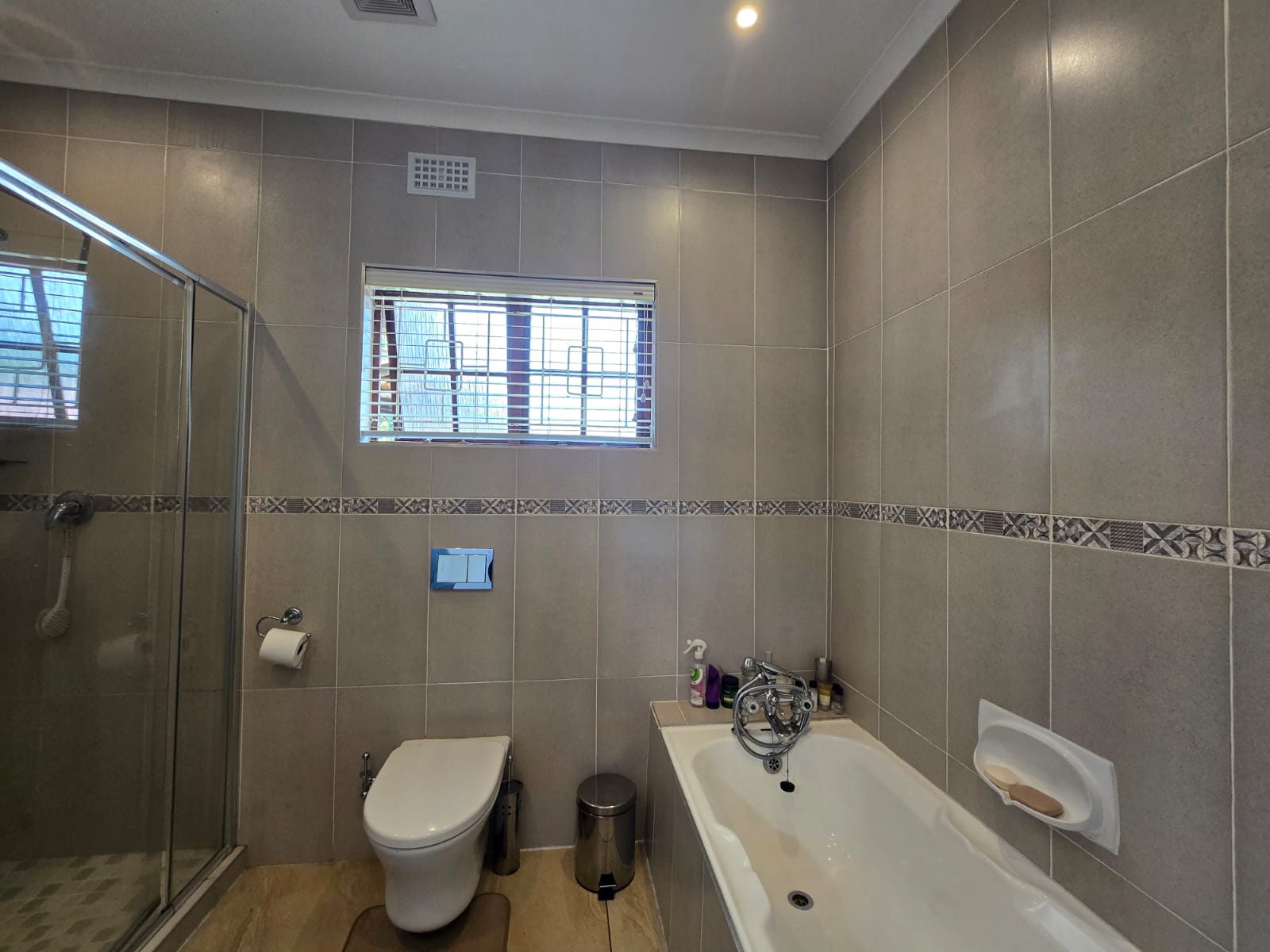 4 Bedroom Property for Sale in Eshowe KwaZulu-Natal