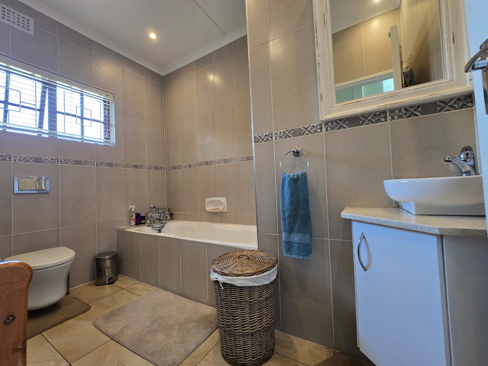 4 Bedroom Property for Sale in Eshowe KwaZulu-Natal