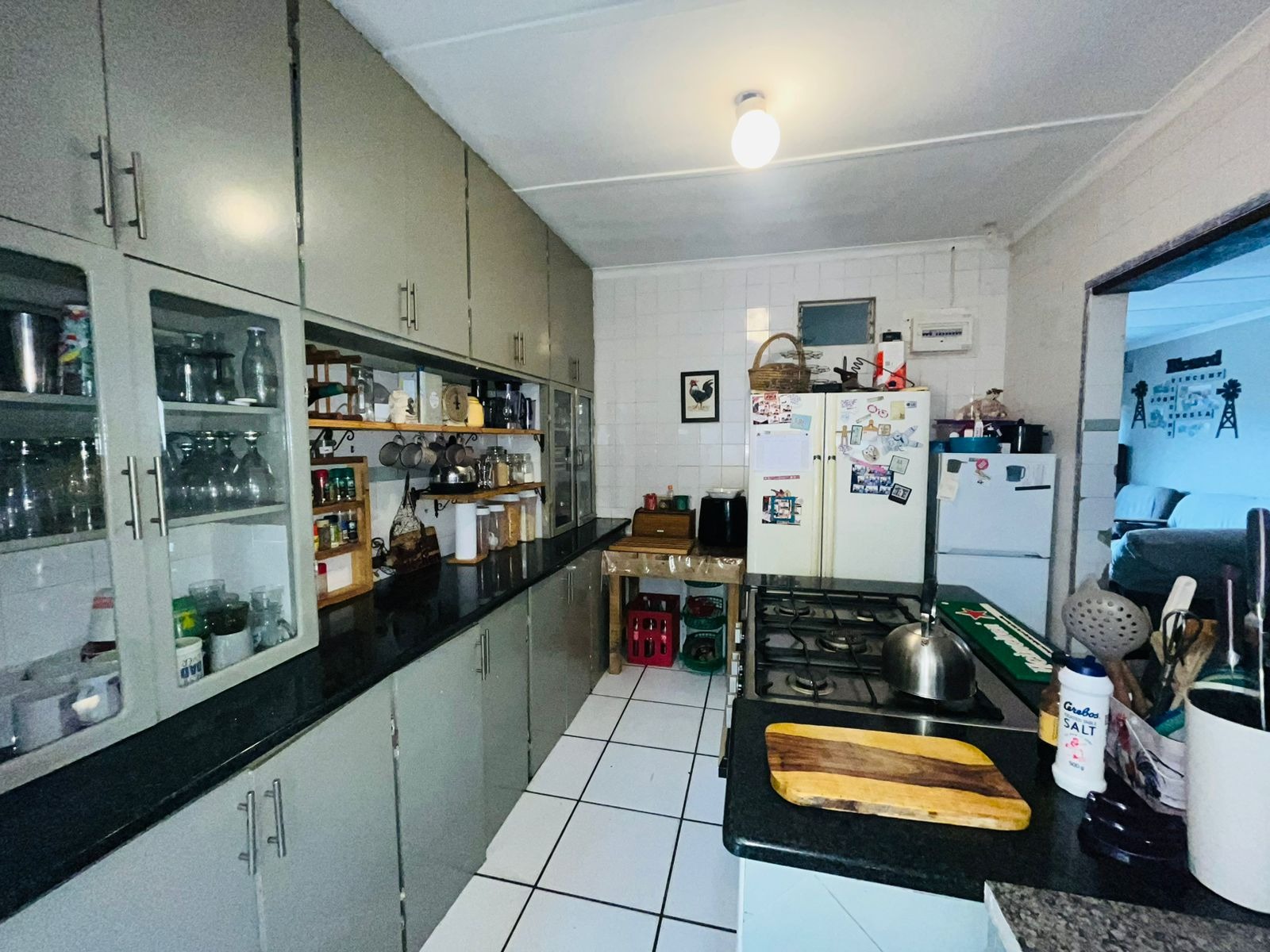 3 Bedroom Property for Sale in Grosvenor KwaZulu-Natal