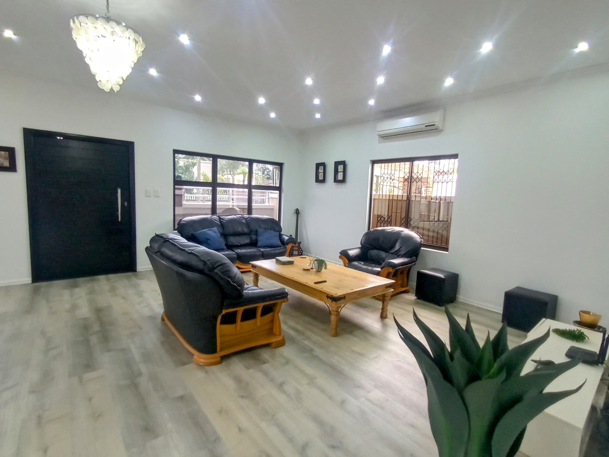 3 Bedroom Property for Sale in Escombe KwaZulu-Natal