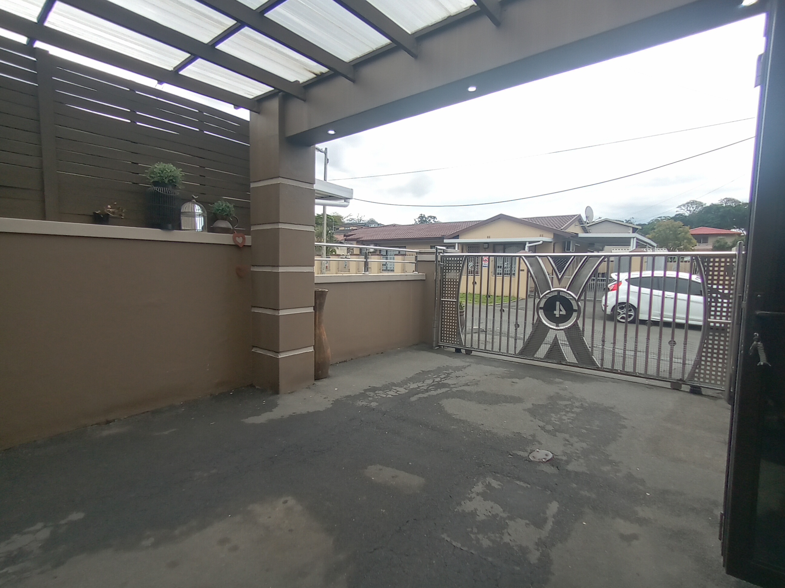 3 Bedroom Property for Sale in Escombe KwaZulu-Natal