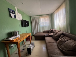 2 Bedroom Property for Sale in Mpophomeni KwaZulu-Natal