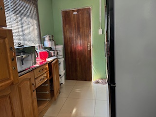 2 Bedroom Property for Sale in Mpophomeni KwaZulu-Natal