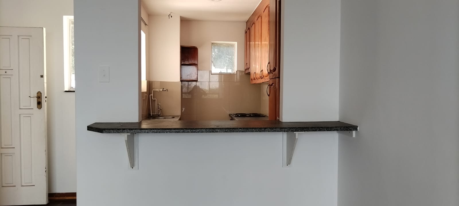 To Let 2 Bedroom Property for Rent in Essenwood KwaZulu-Natal